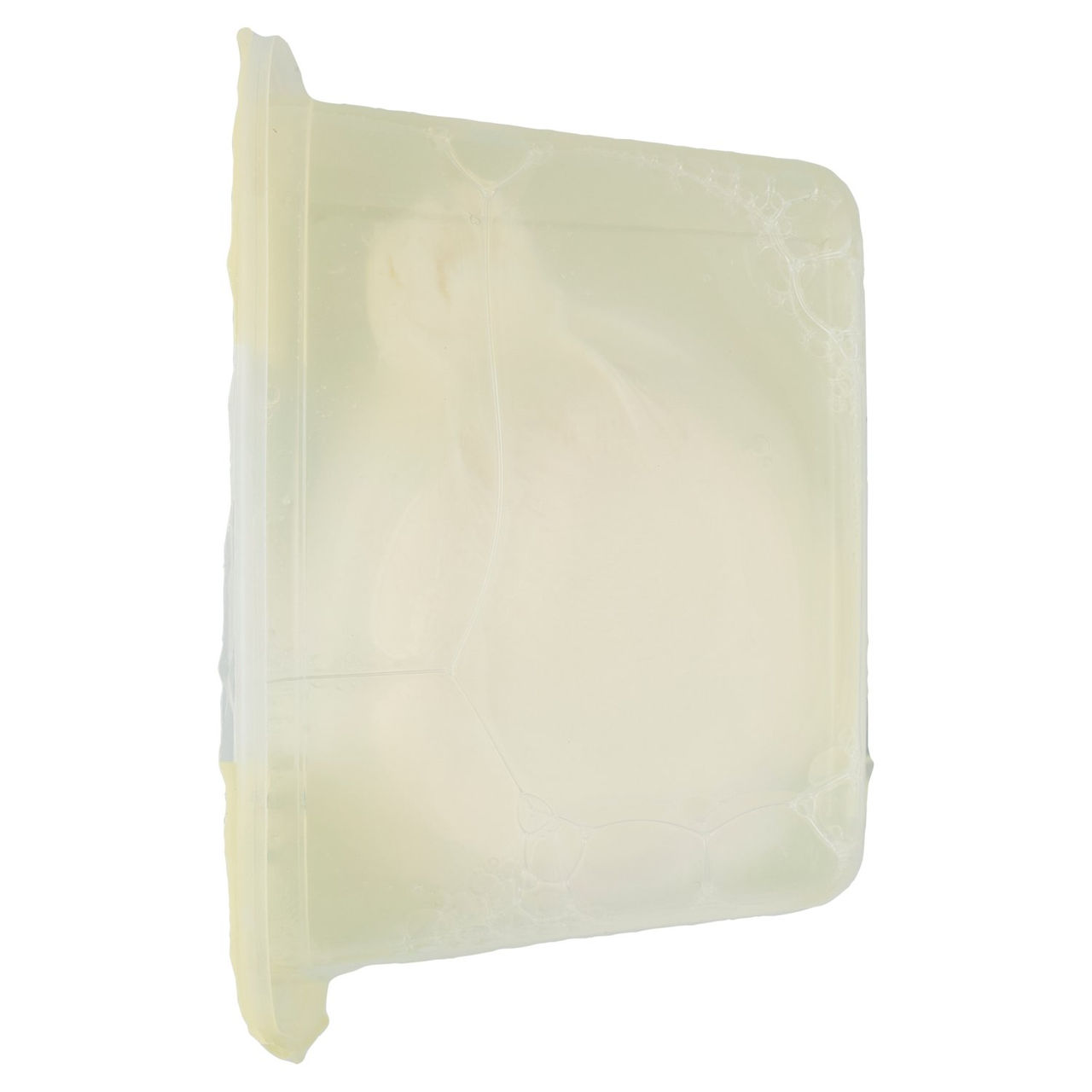 Burrata pugliese 2 x 100 g Conad in vendita online