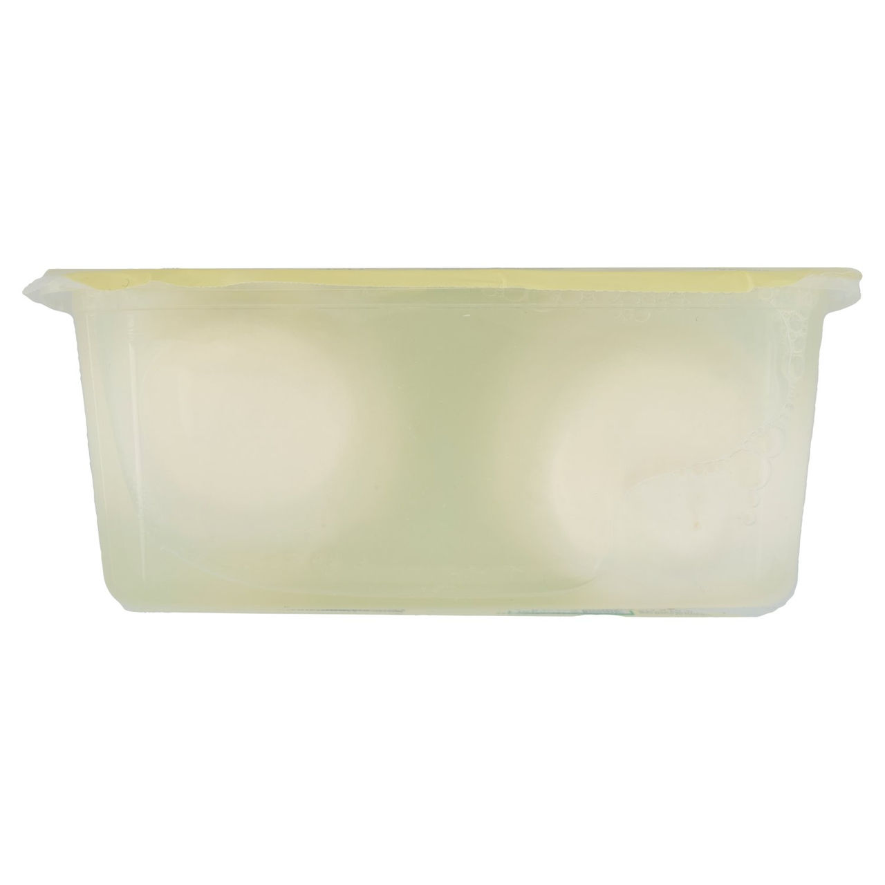 Burrata pugliese 2 x 100 g Conad in vendita online