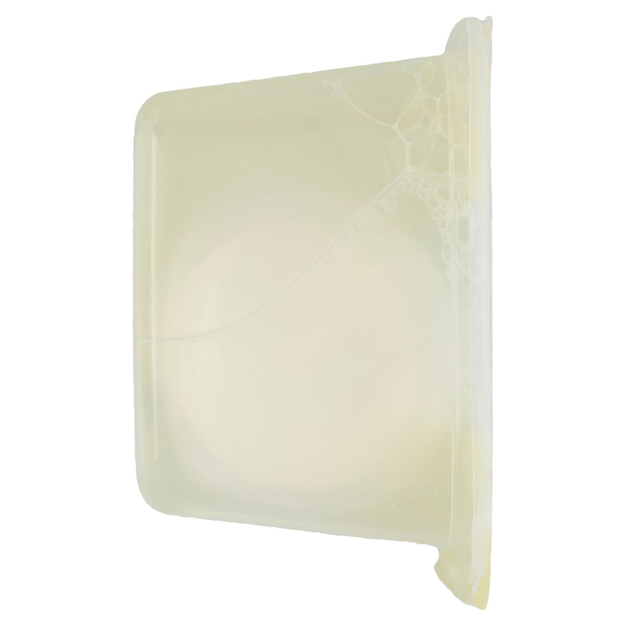 Burrata pugliese 2 x 100 g Conad in vendita online