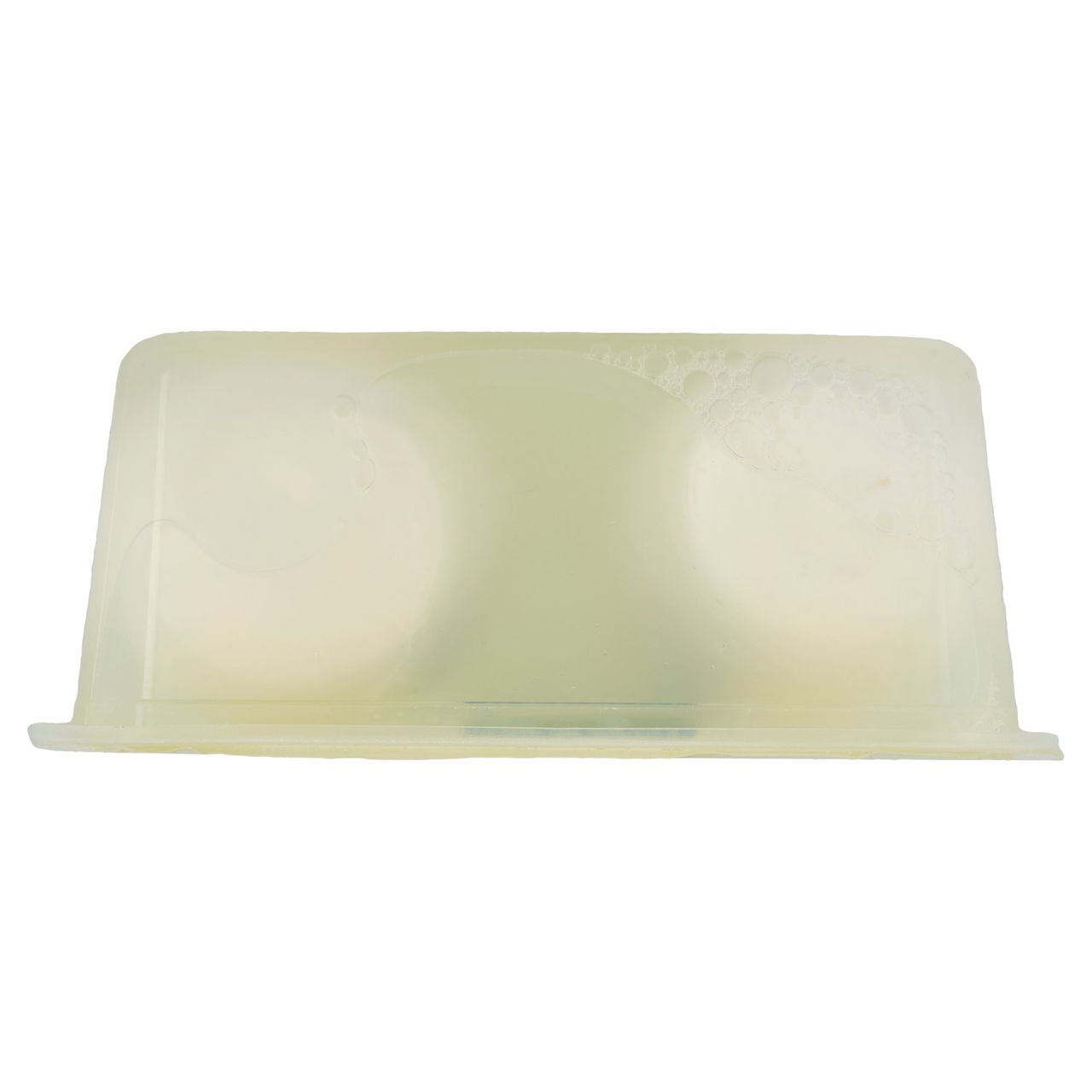 Burrata pugliese 2 x 100 g Conad in vendita online