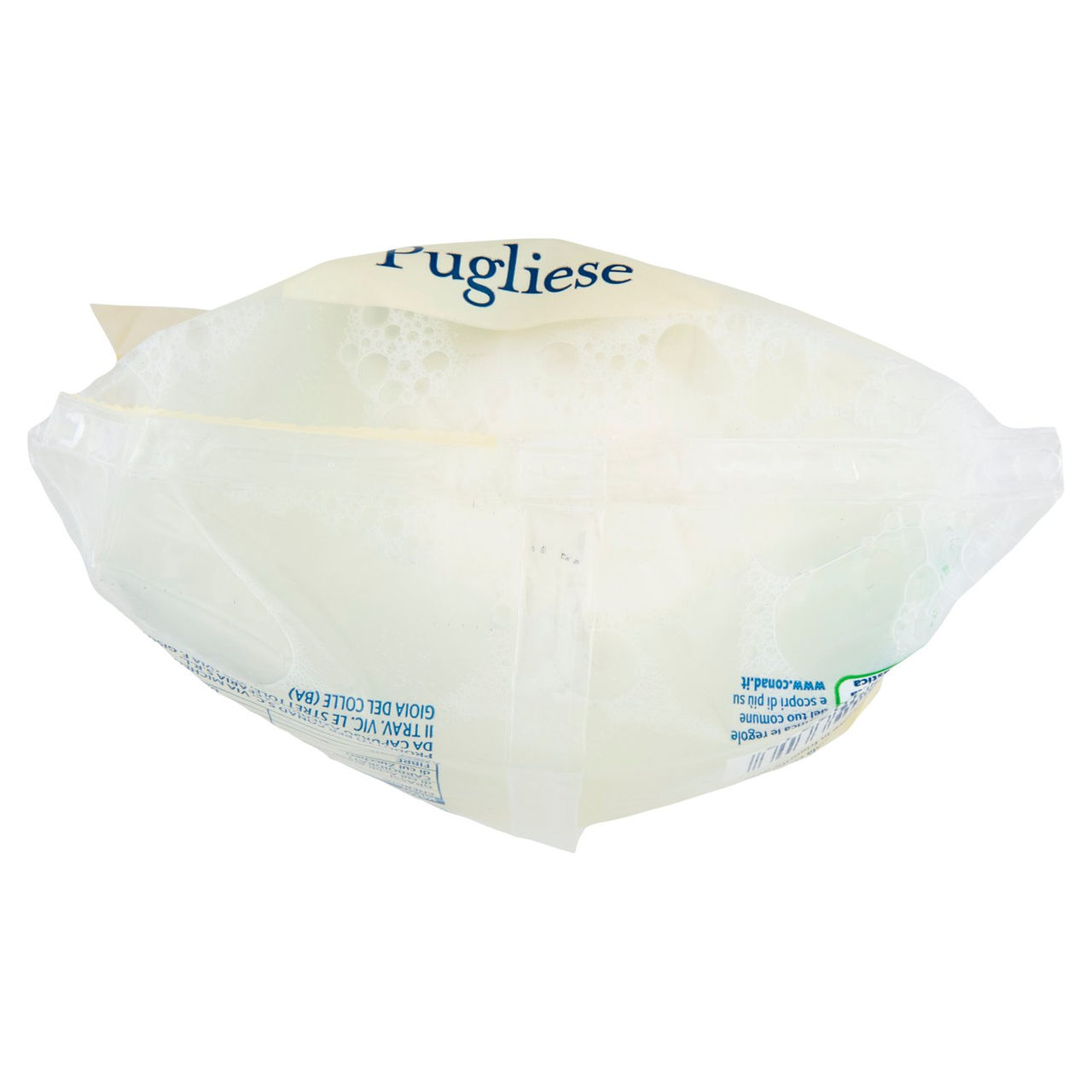 SAPORI & DINTORNI CONAD Burrata Pugliese 250 g