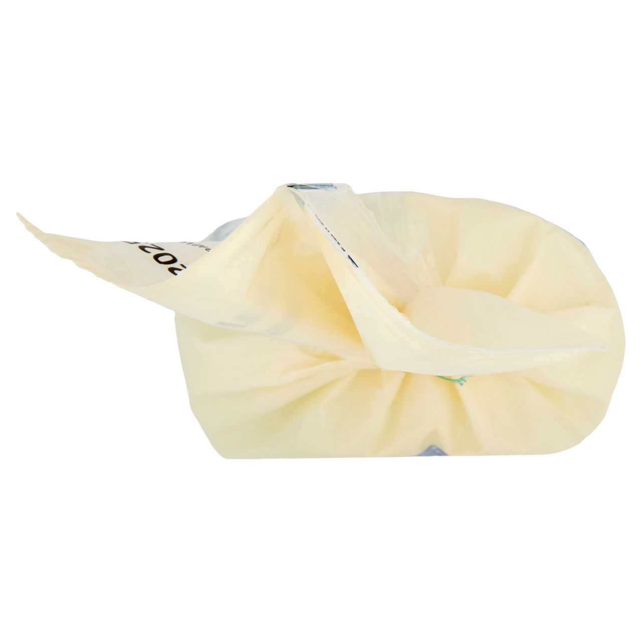 SAPORI & DINTORNI CONAD Burrata Pugliese 250 g