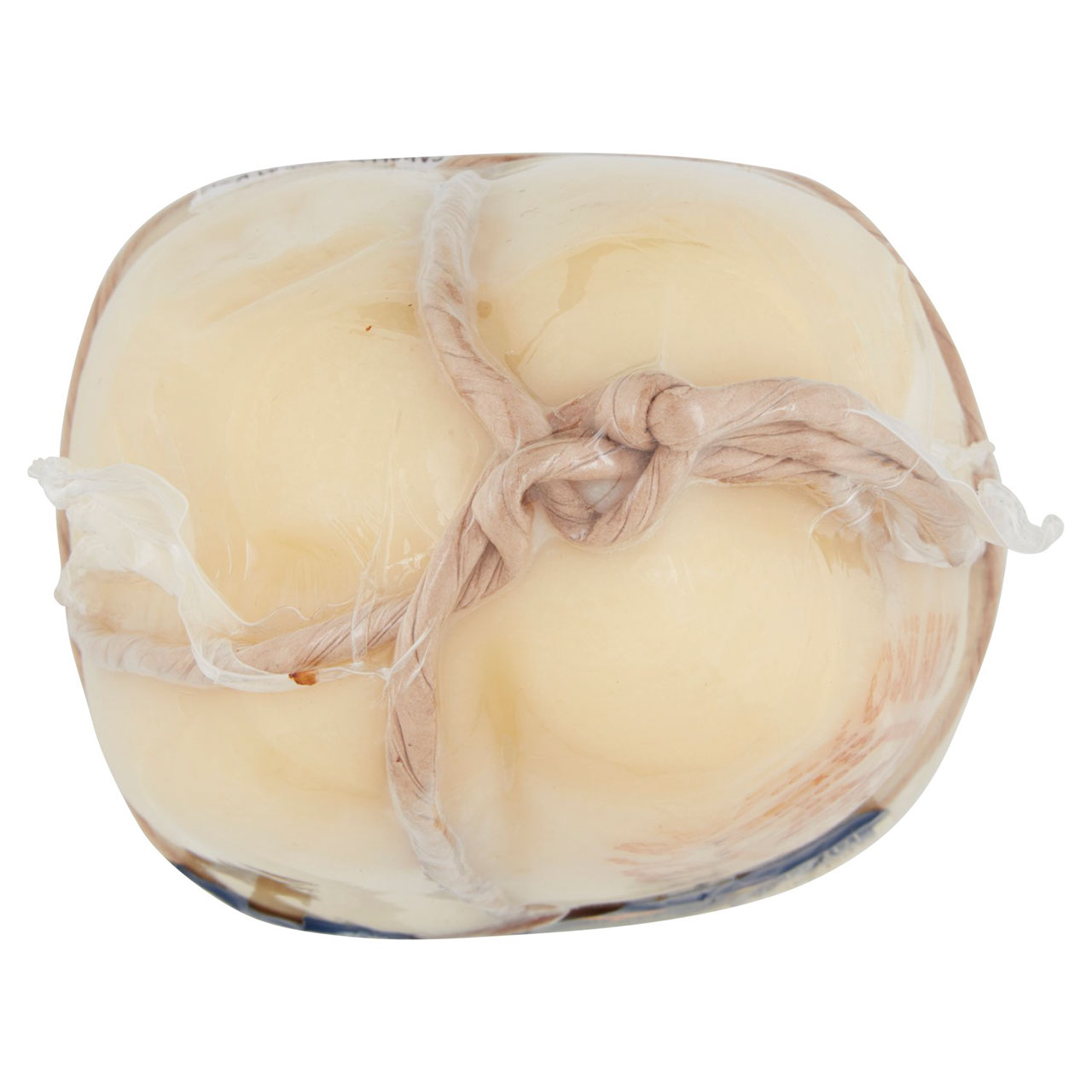 SAPORI & DINTORNI CONAD Caciocavallo Silano DOP