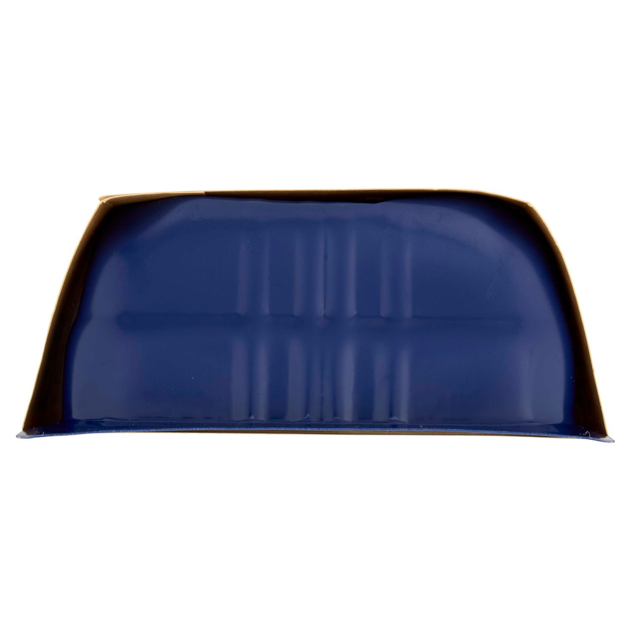 SAPORI & DINTORNI CONAD Cappellacci con Guancetta di Suino e Riduzione di Vino Montepulciano 250 g