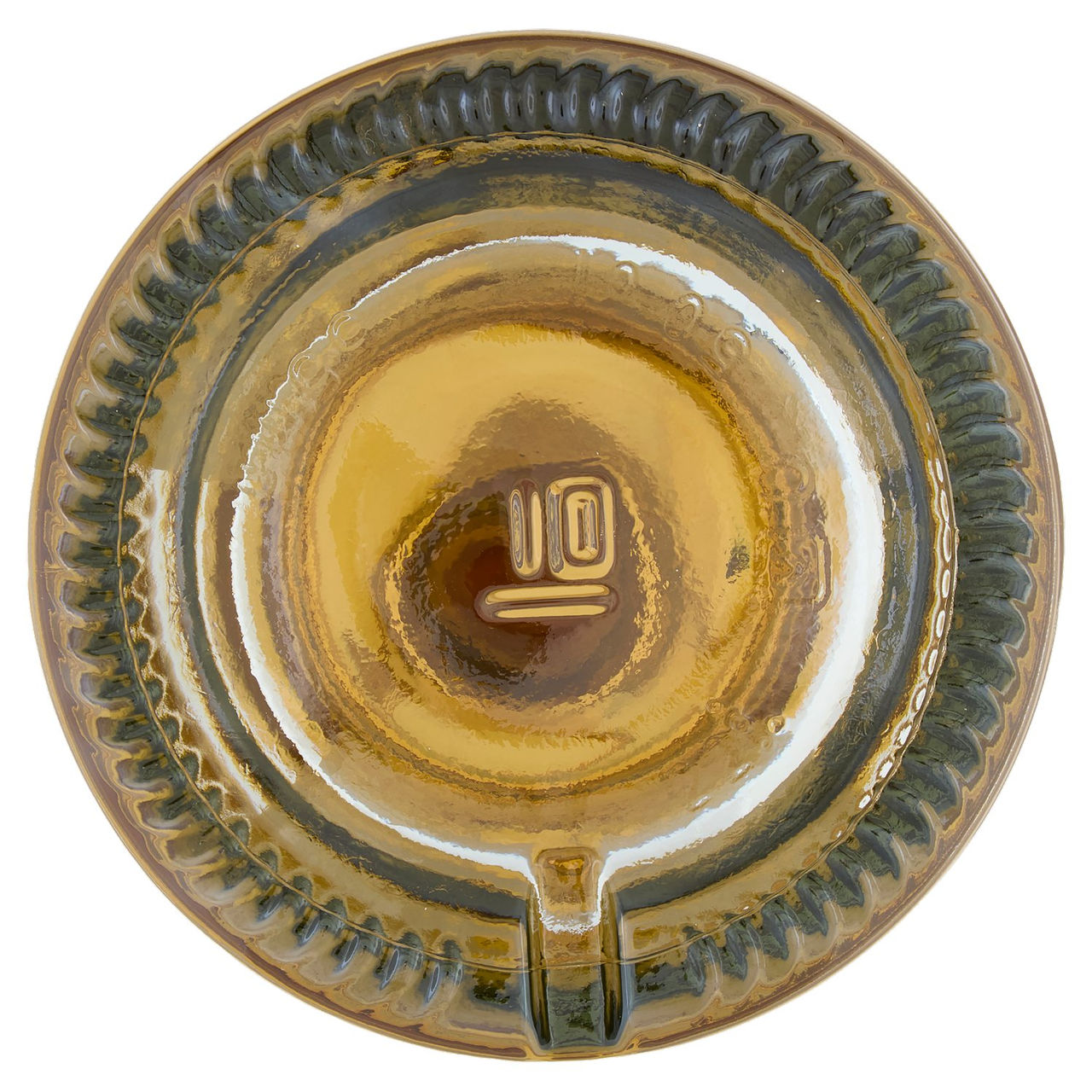 Grappa di Cabernet Veneto Conad in vendita online