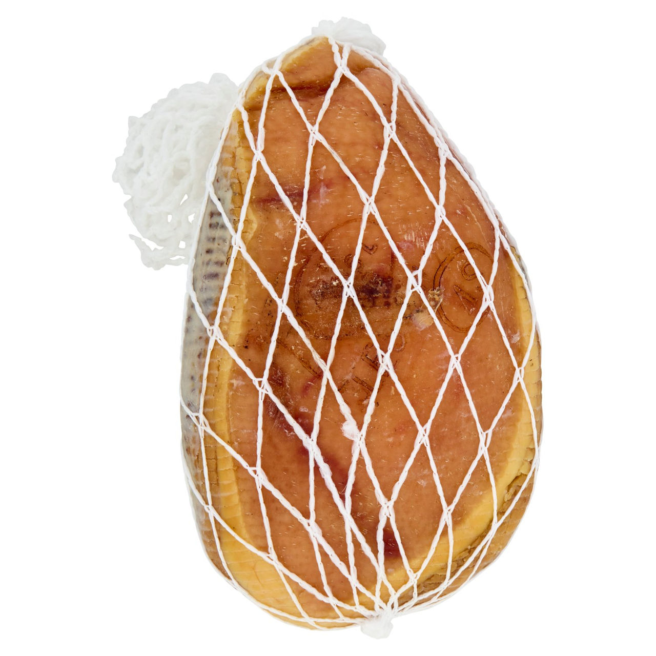 SAPORI & DINTORNI CONAD Fiocco di Prosciutto Stagionatura Minima 8 Mesi