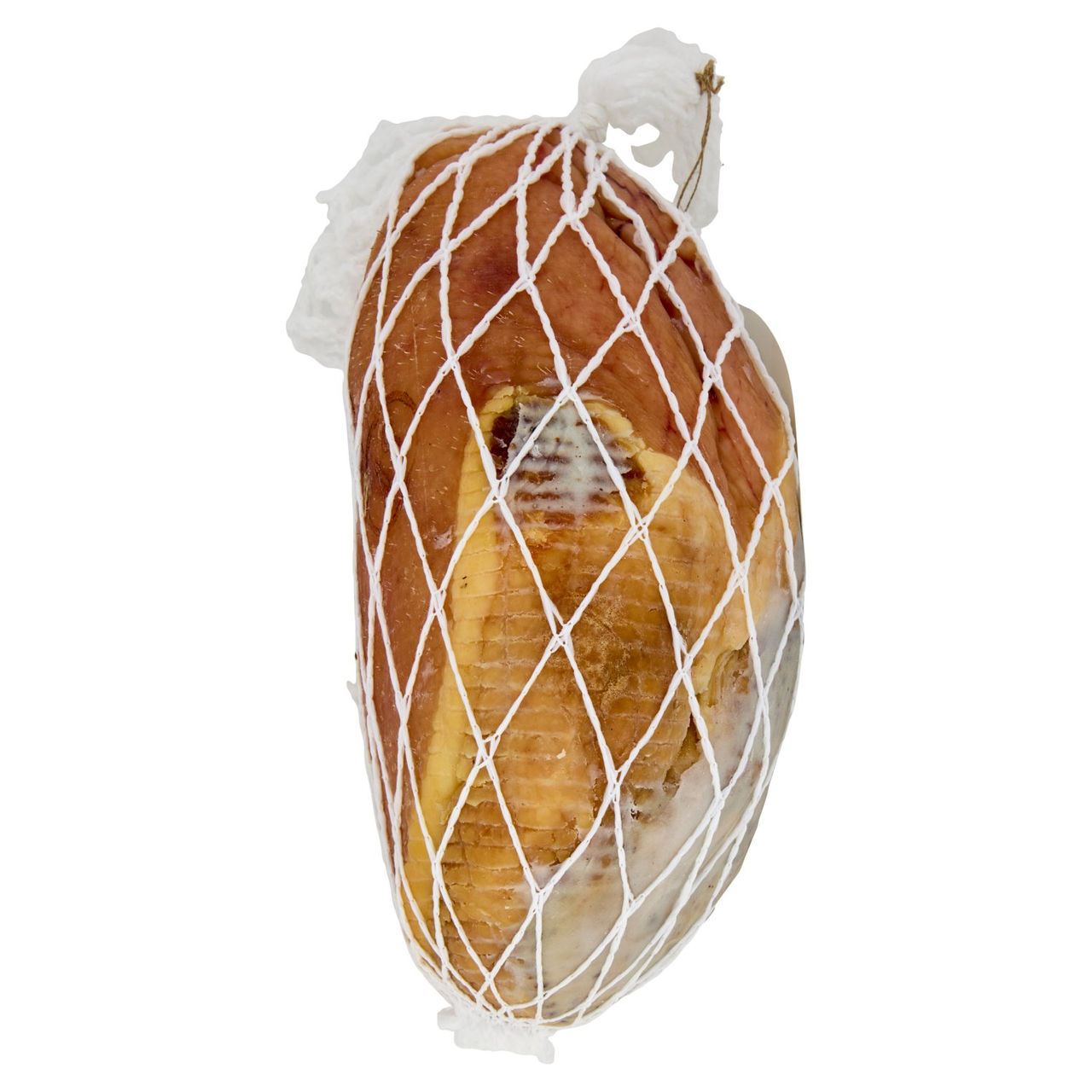 SAPORI & DINTORNI CONAD Fiocco di Prosciutto Stagionatura Minima 8 Mesi