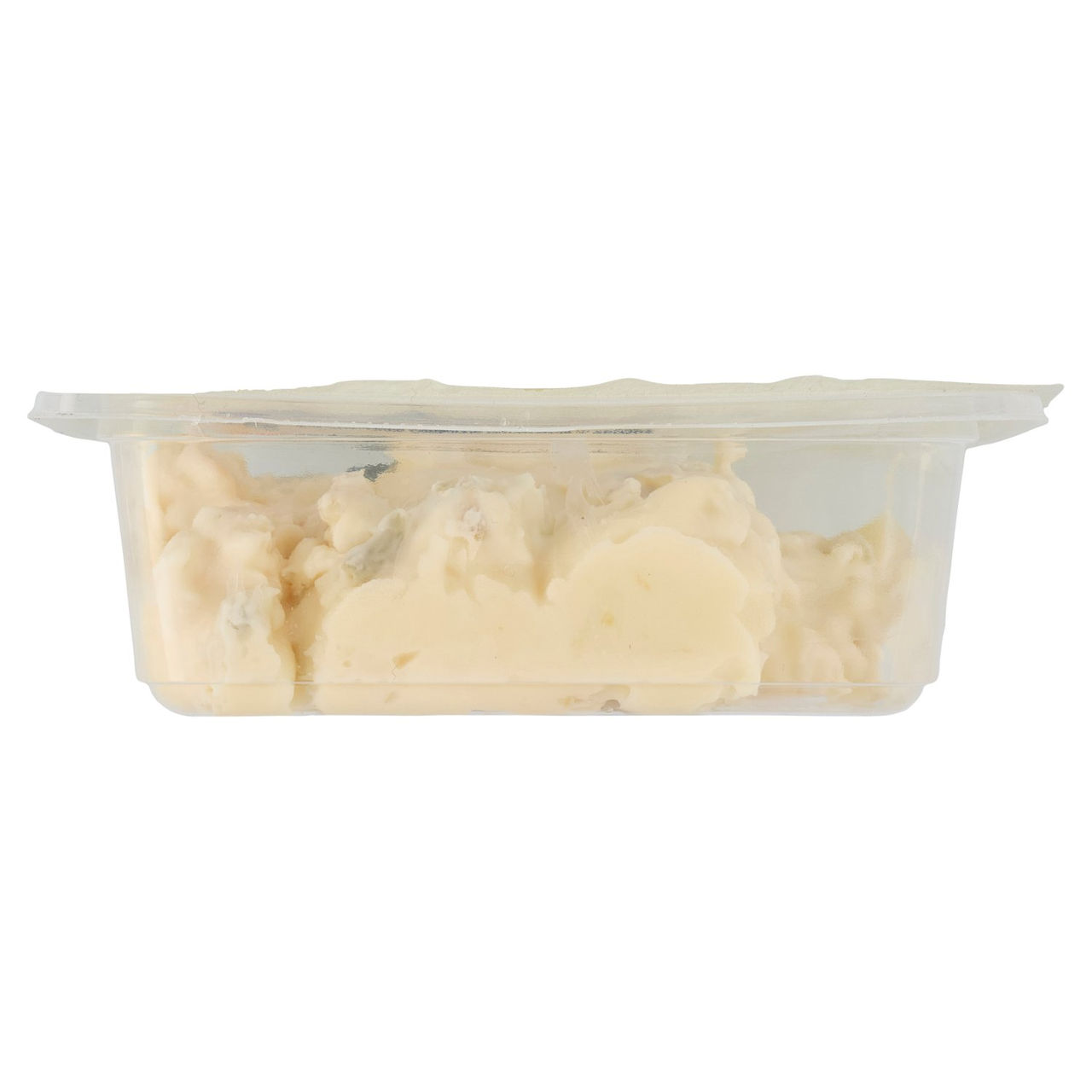 SAPORI & DINTORNI CONAD Gorgonzola DOP Dolce al Cucchiaio 200 g