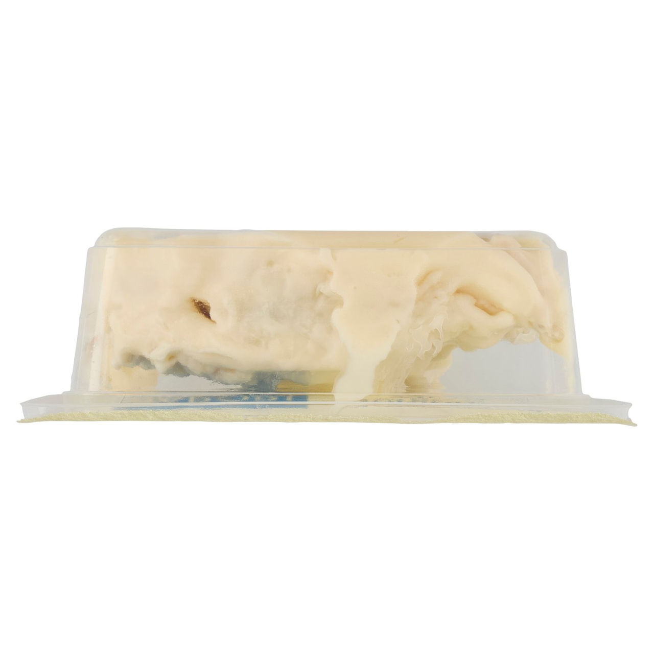SAPORI & DINTORNI CONAD Gorgonzola DOP Dolce al Cucchiaio 200 g