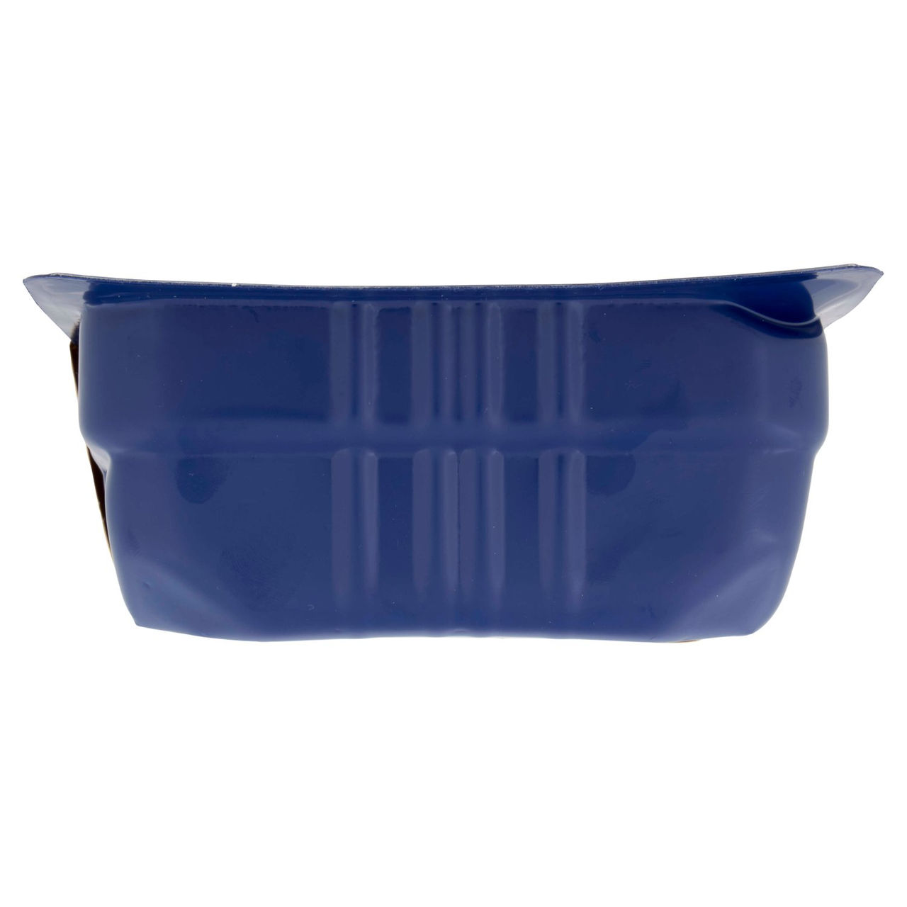 SAPORI & DINTORNI CONAD Gran Quadrato al Caffè con Cervo e Zucca Caramellata 250 g