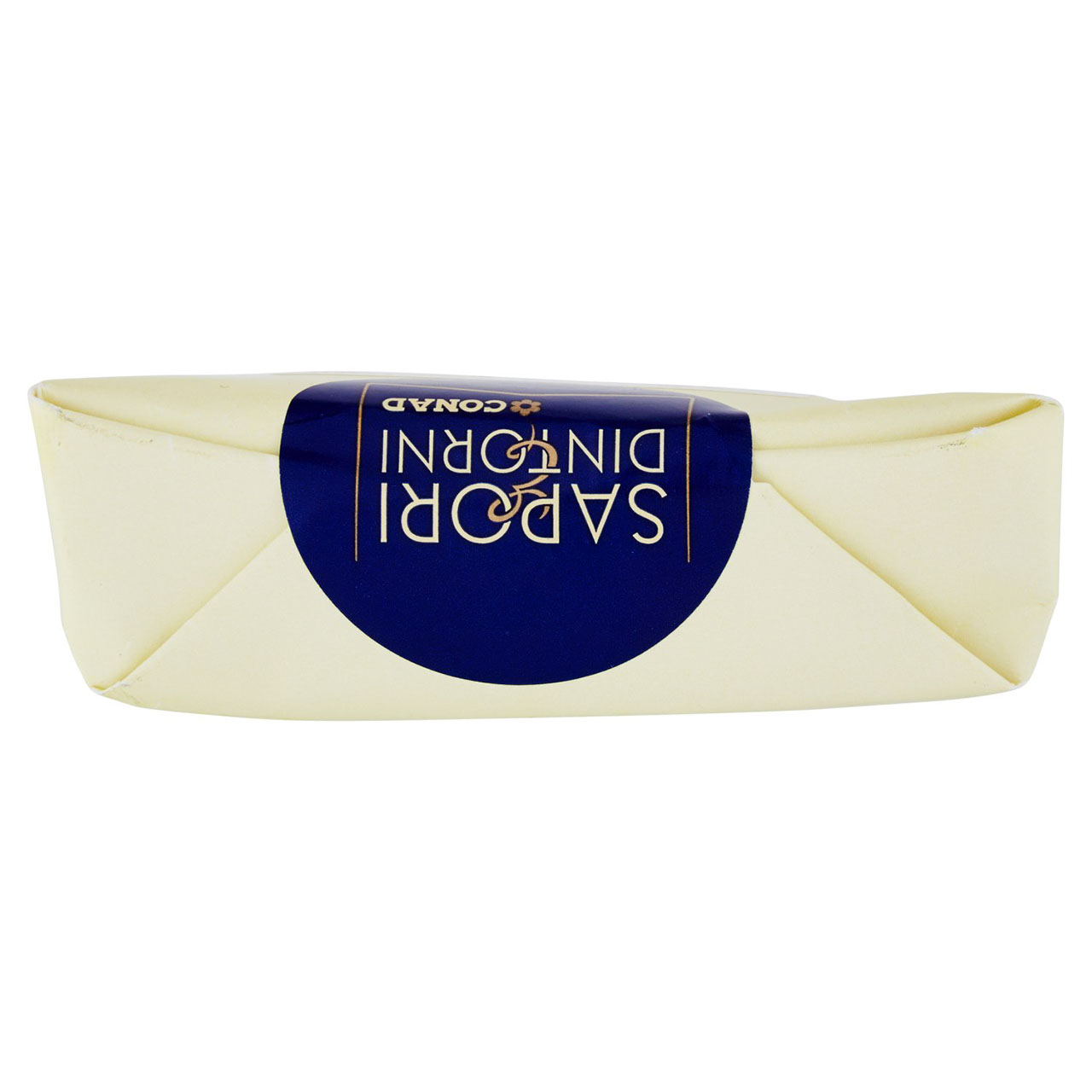 Grana Padano DOP Riserva Conad in vendita online