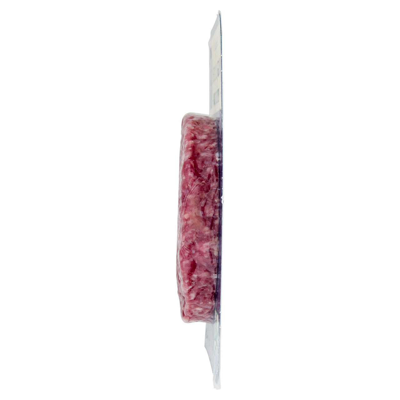 Hamburger di Marchigiana Gusto Rustico 180 g