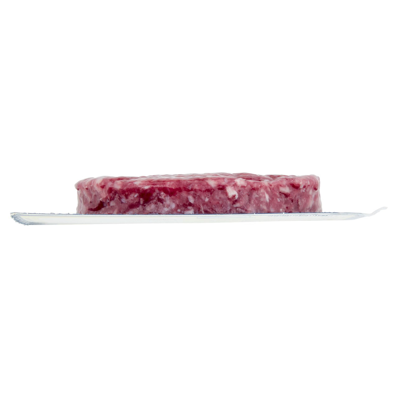 Hamburger di Marchigiana Gusto Rustico 180 g