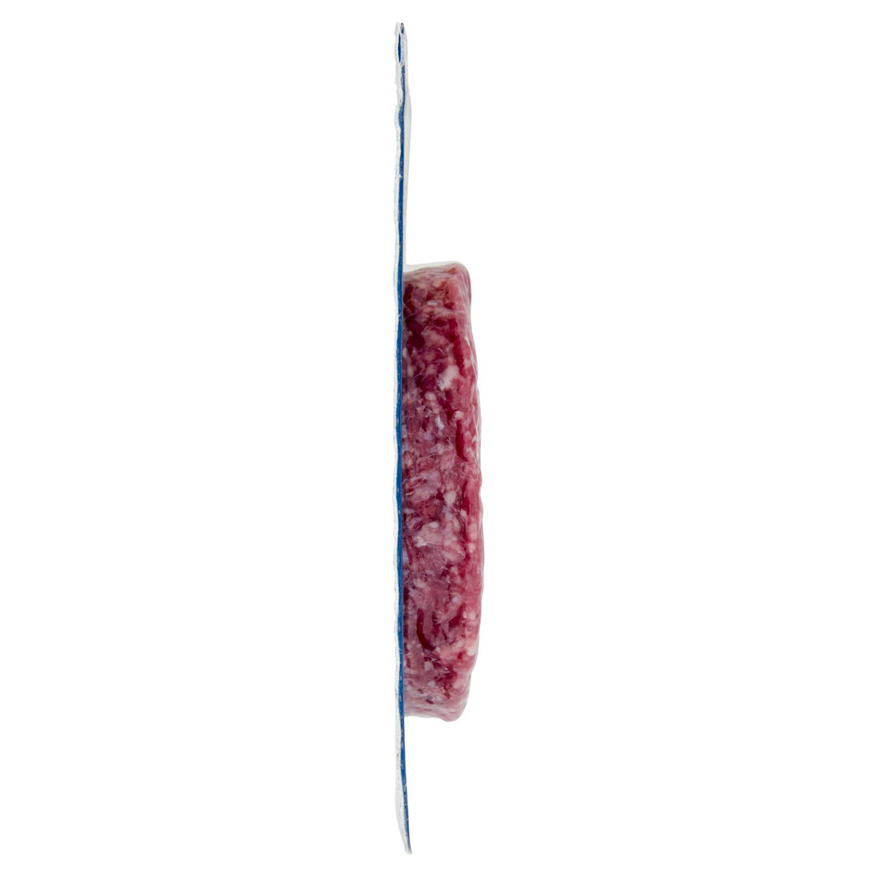 Hamburger di Marchigiana Gusto Rustico 180 g