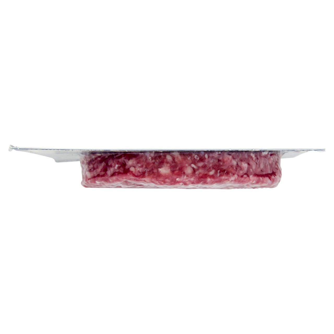 Hamburger di Marchigiana Gusto Rustico 180 g