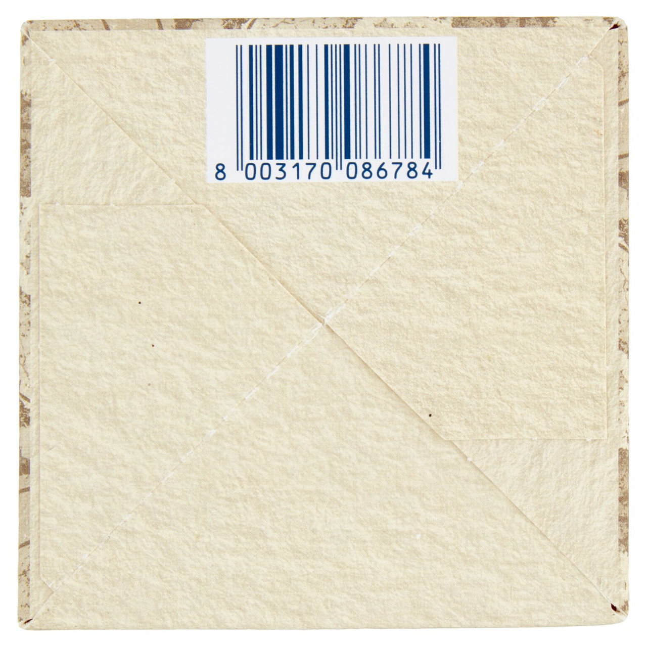 Krumiri 200 g Sapori & Dintorni Conad