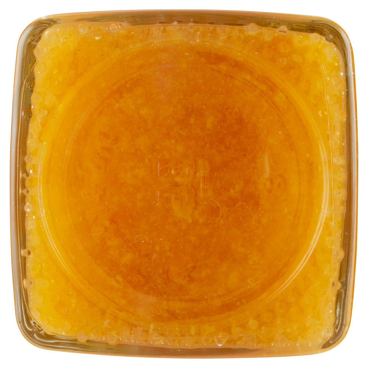 Marmellata di Mandarini di Sicilia 350 g Conad