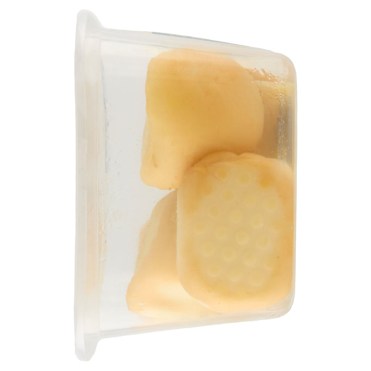 SAPORI & DINTORNI CONAD Mini Scamorze Pugliesi 250 g