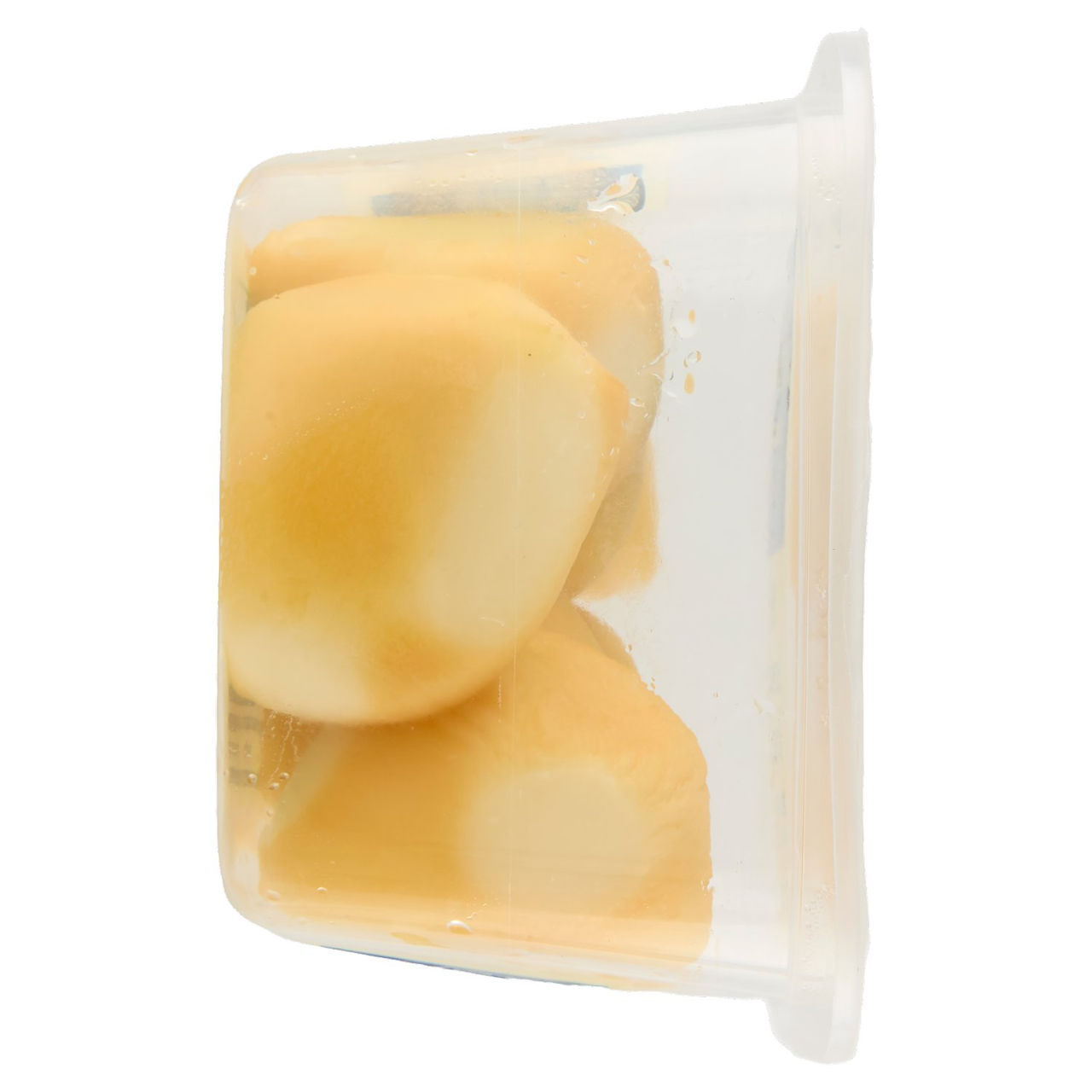 SAPORI & DINTORNI CONAD Mini Scamorze Pugliesi 250 g