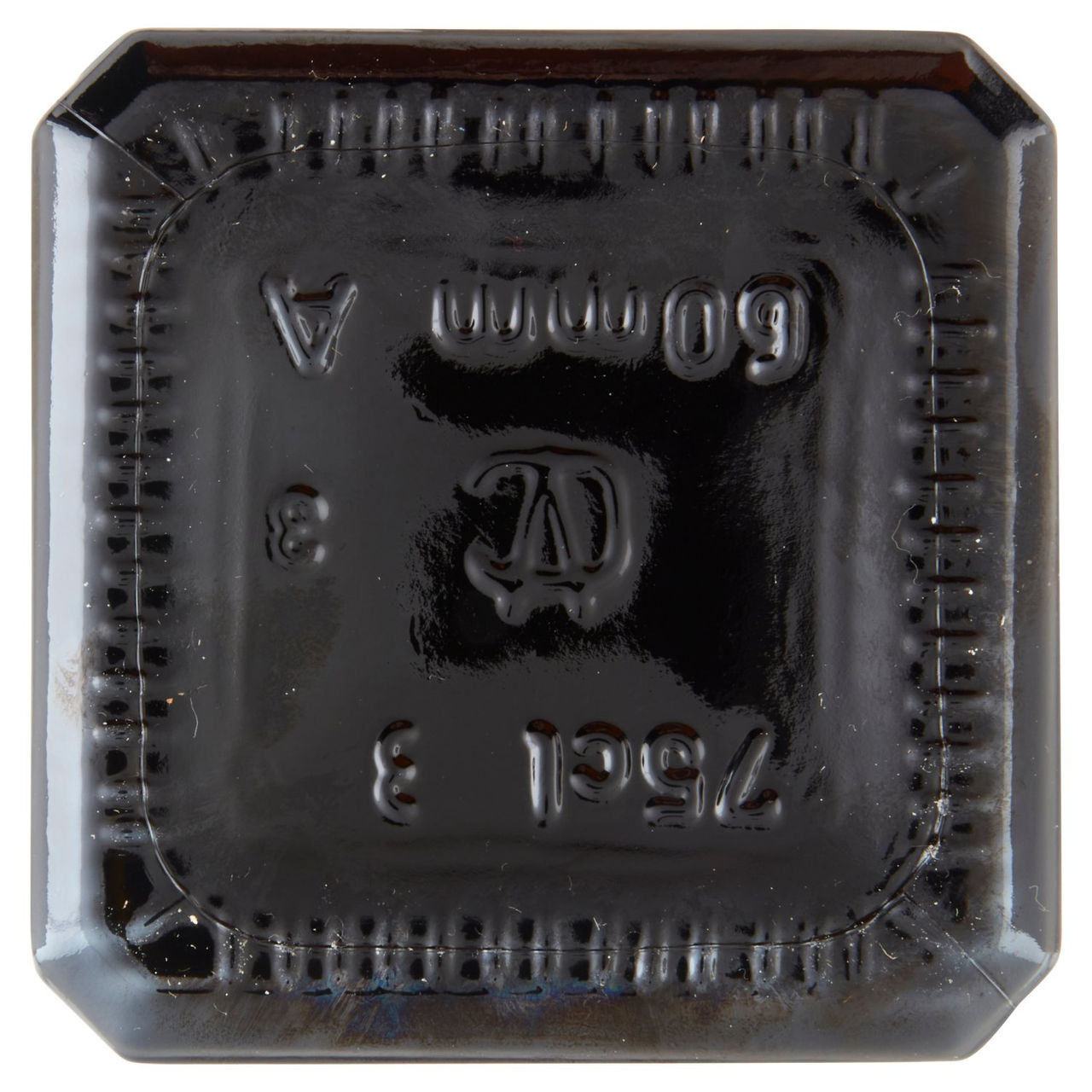 Olio EVO Aprutino Pescarese DOP Sapori e Dintorni