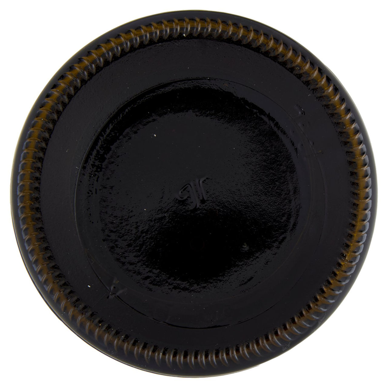 SAPORI & DINTORNI CONAD Olio Extra Vergine di Oliva IGP "Sicilia" 0,75 litri