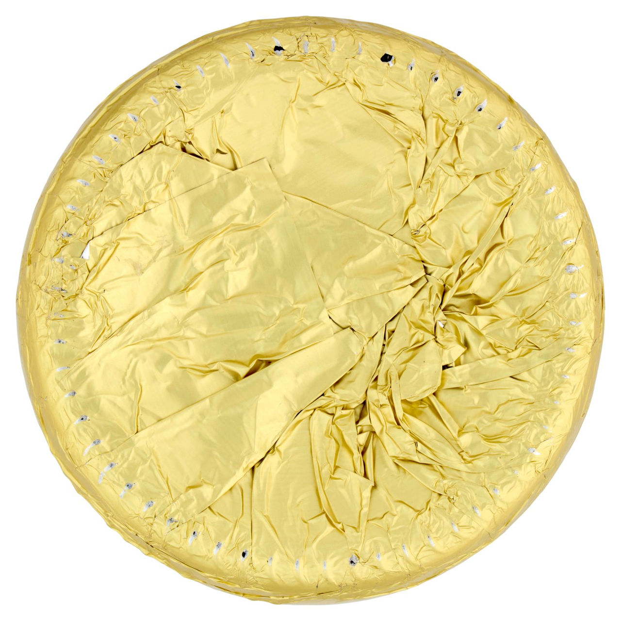 Olio EVO Riviera Ligure DOP  Sapori e Dintorni