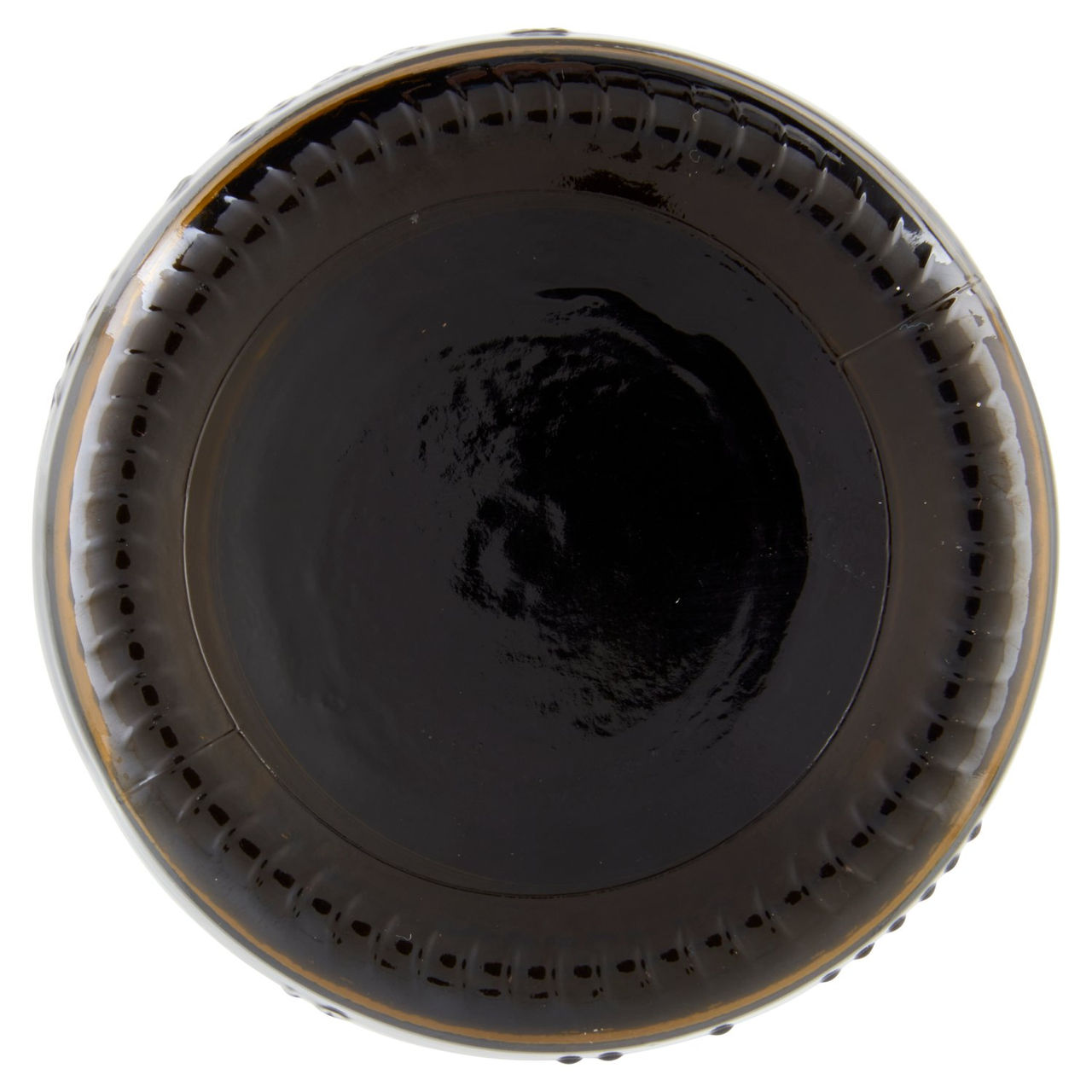 Olio evo Colli Martani Conad in vendita online