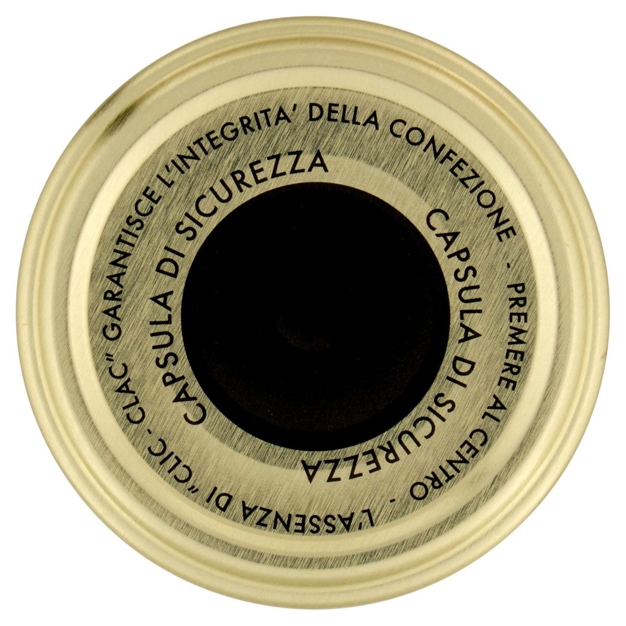 Olive Taggiasche Conad in vendita online