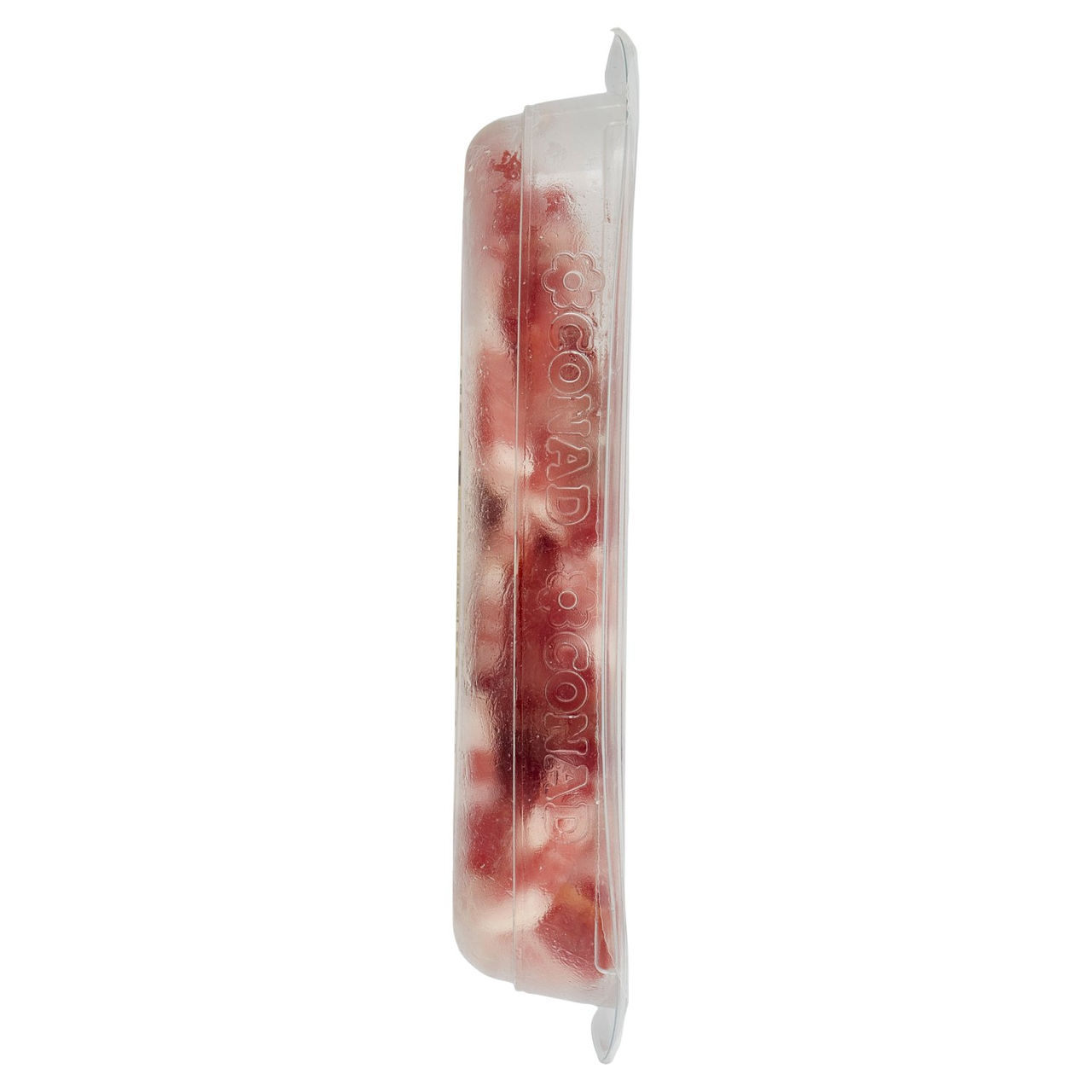 Pancetta Affumicata 100 g Sapori e Dintorni Conad