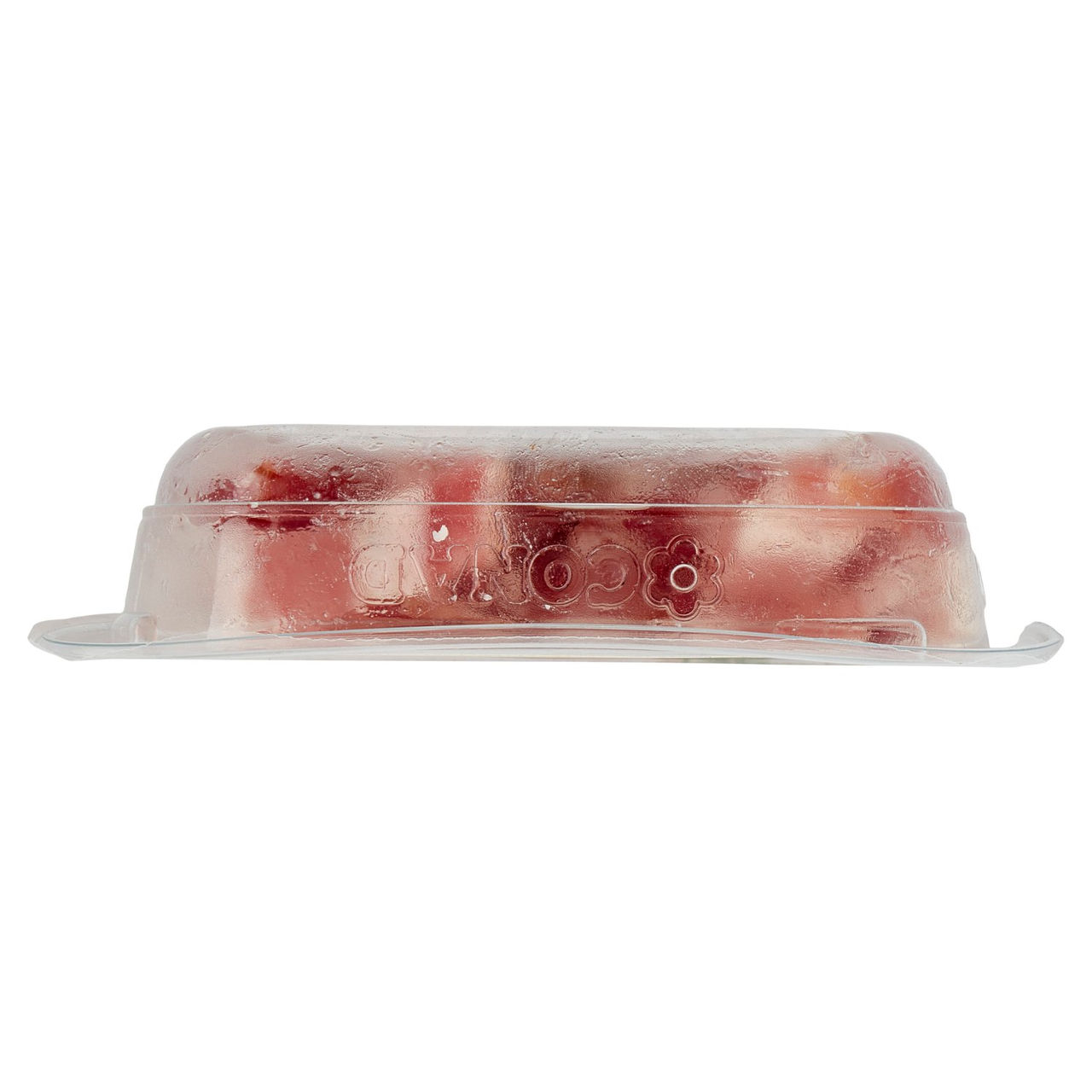 Pancetta Affumicata 100 g Sapori e Dintorni Conad