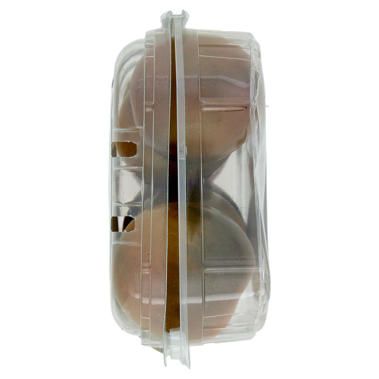 SAPORI & DINTORNI CONAD Percorso Qualità Pomodoro il Camone quello vero Italia Cal. 35/40 300 g