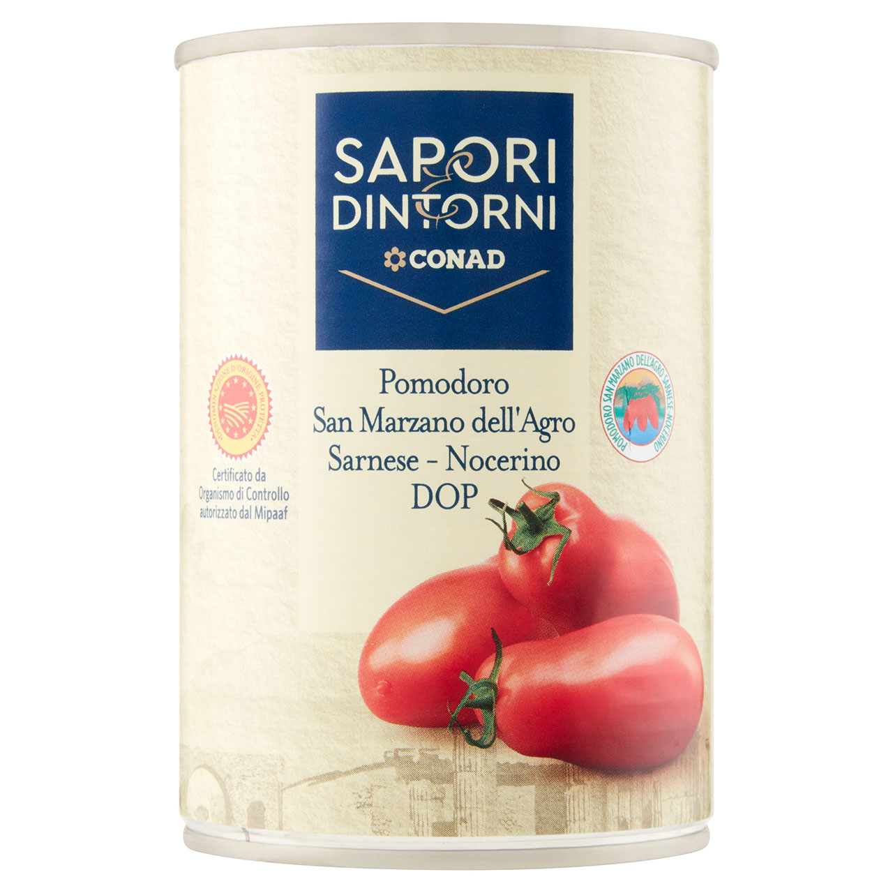 Pomodoro S. Marzano Conad in vendita online