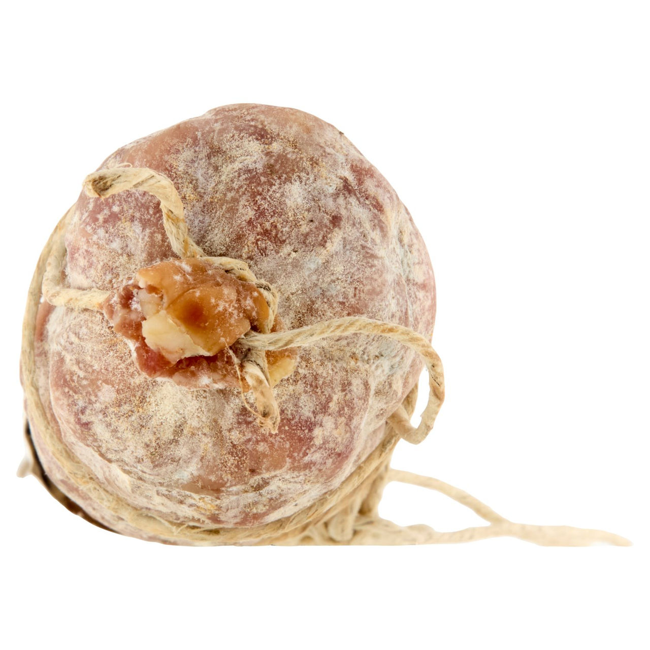 SAPORI & DINTORNI CONAD Salame Felino IGP