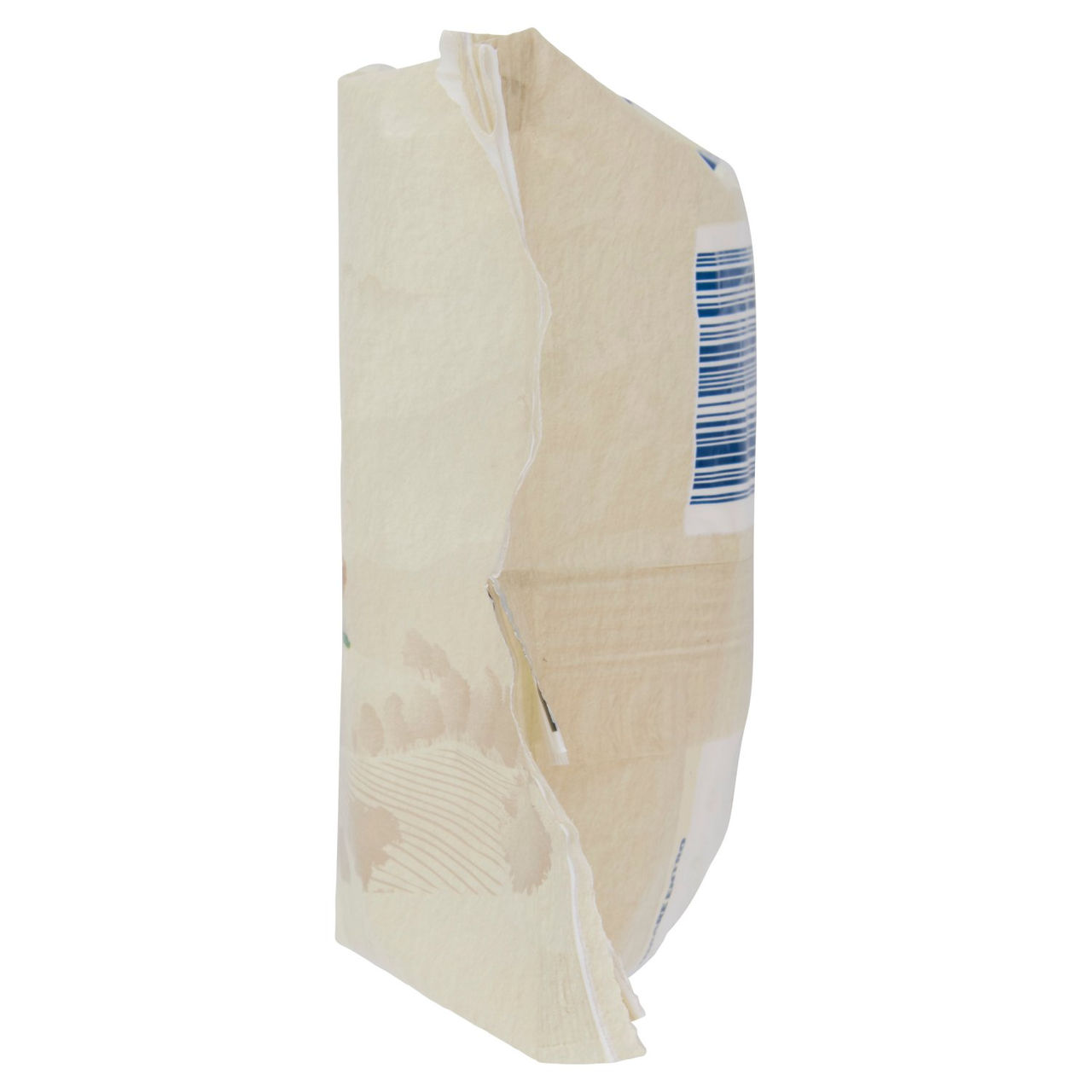 SAPORI & DINTORNI CONAD Squacquerone di Romagna DOP 200 g