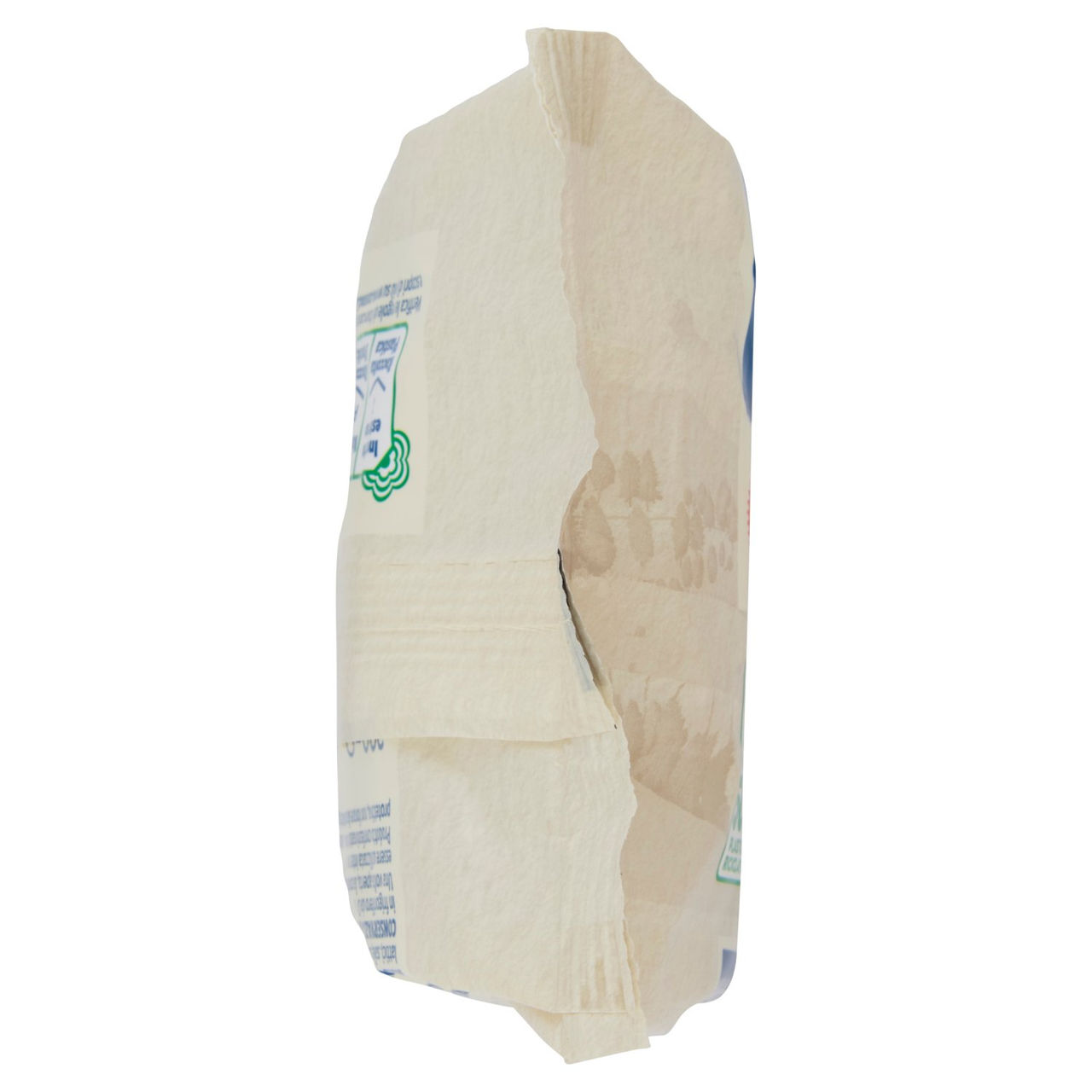 SAPORI & DINTORNI CONAD Squacquerone di Romagna DOP 200 g