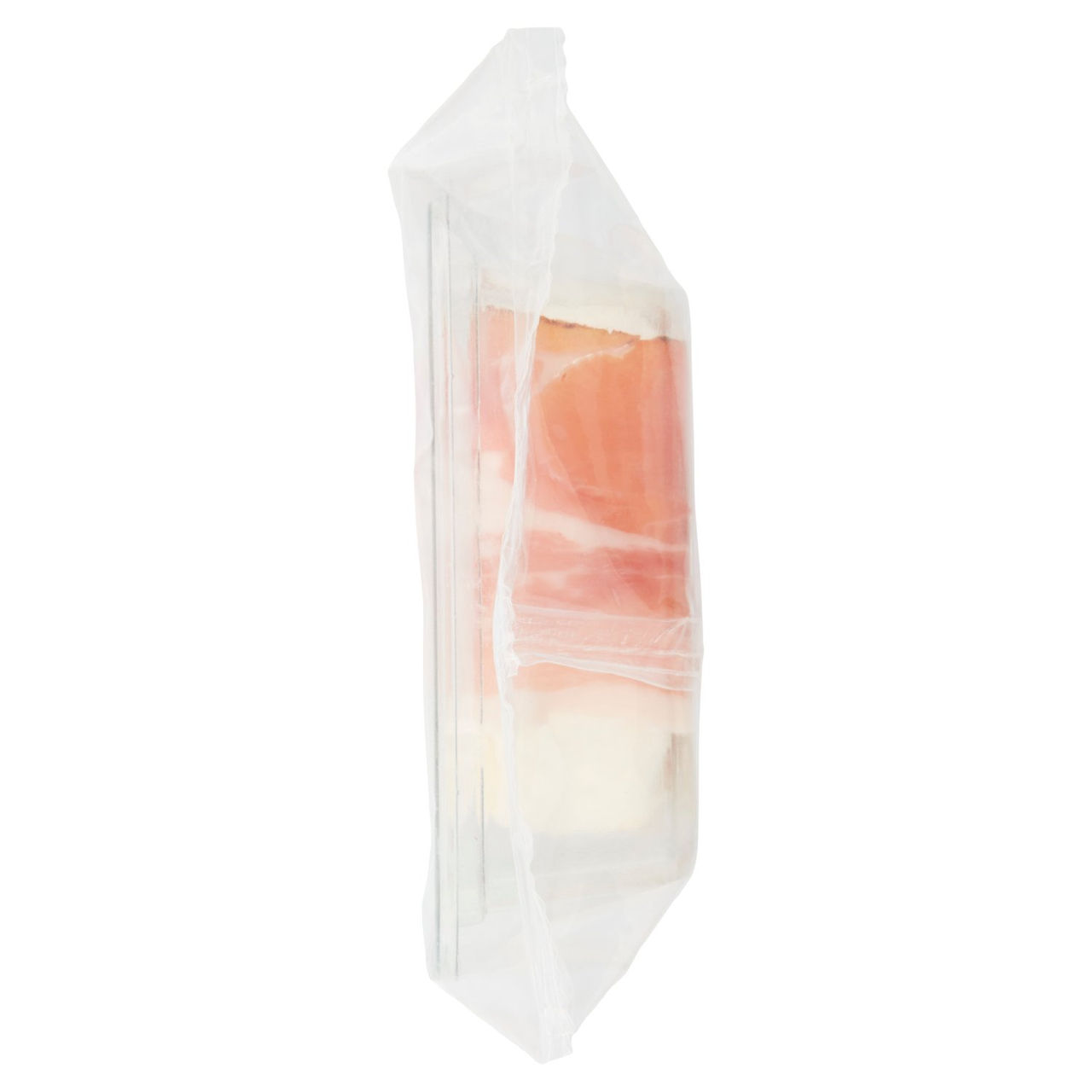 Tomini con Speck 195 g Sapori e Dintorni Conad