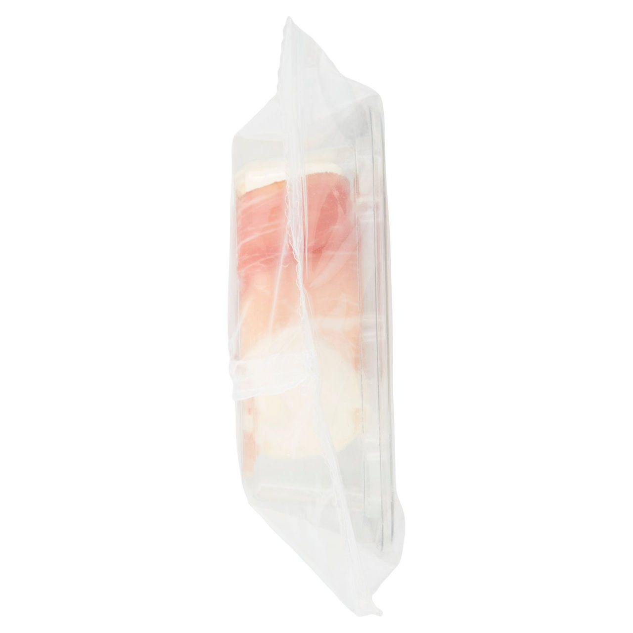 Tomini con Speck 195 g Sapori e Dintorni Conad