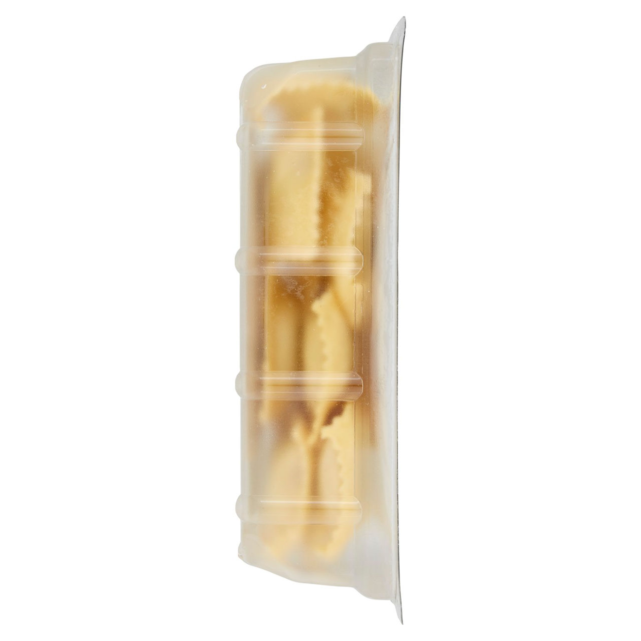 SAPORI & DINTORNI CONAD Tortelli di Patate alla Toscana 250 g