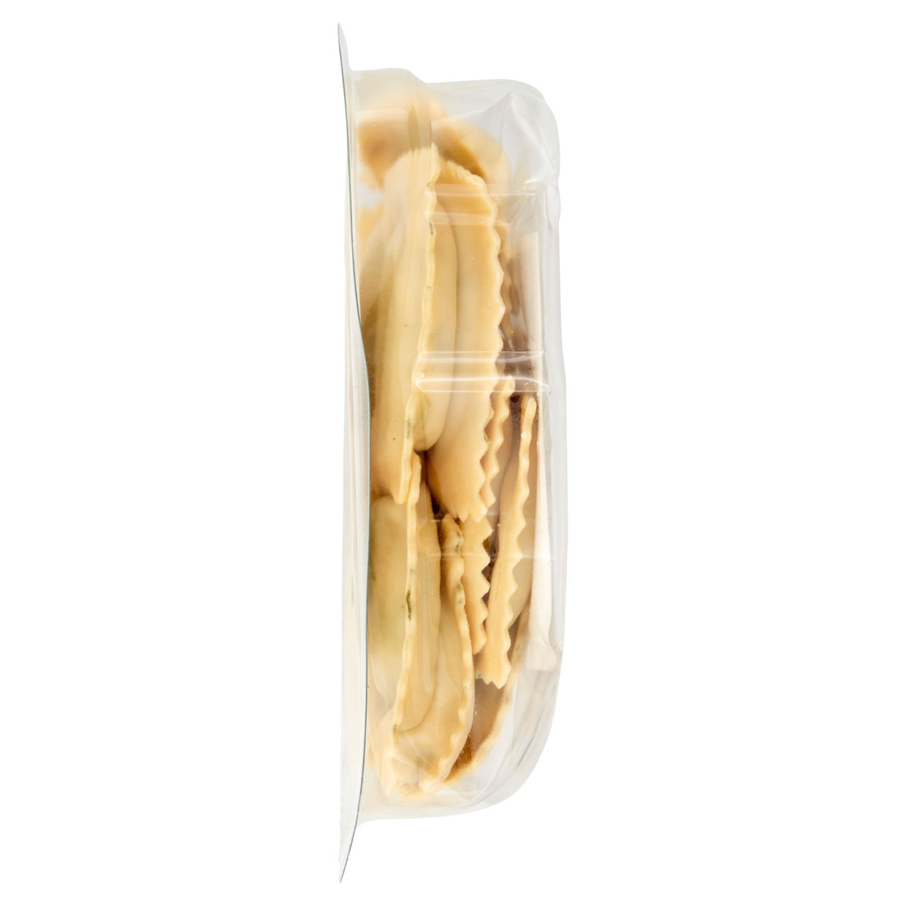 Tortelli maremmani Conad in vendita online