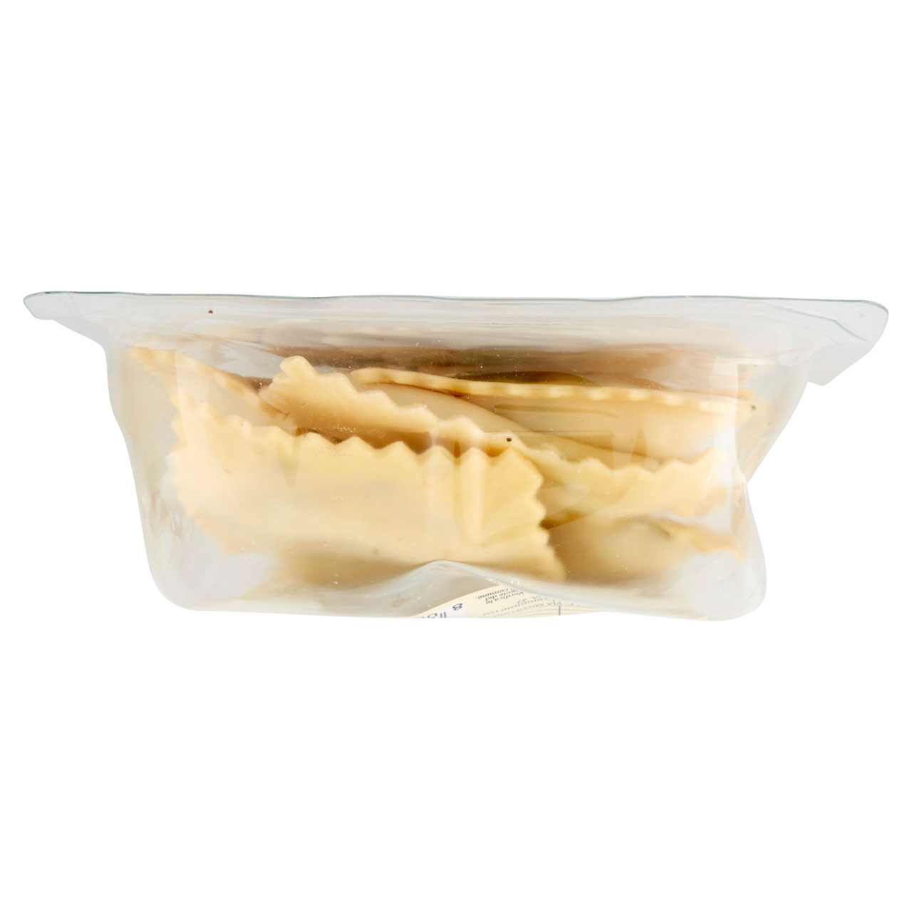 Tortelli maremmani Conad in vendita online