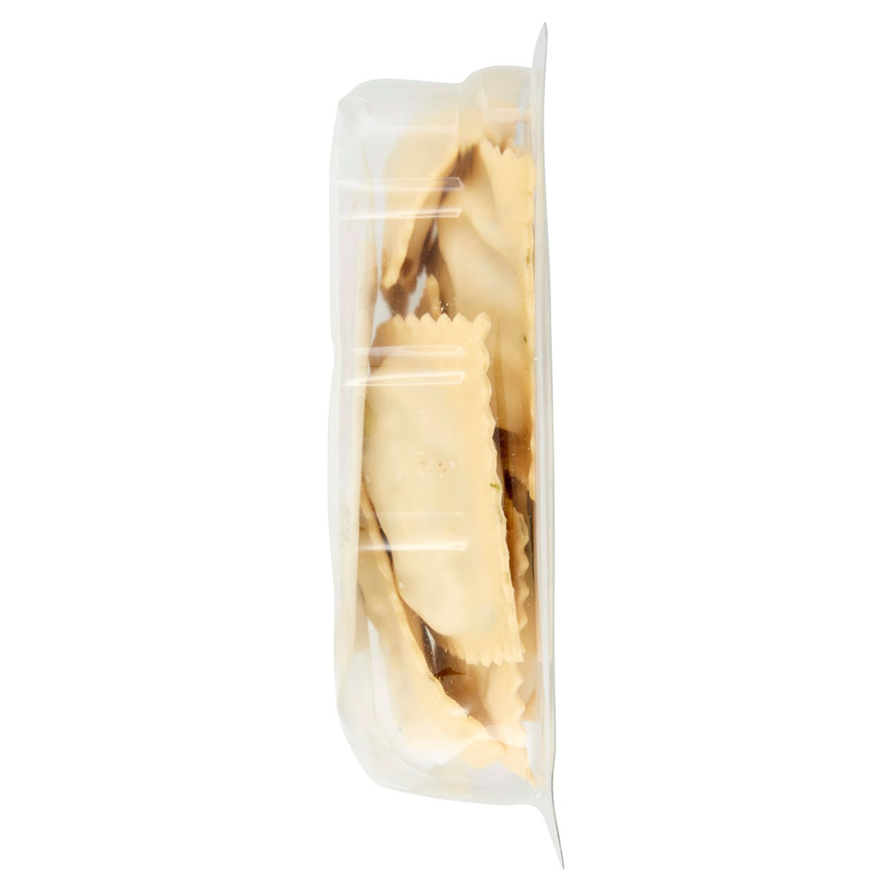 Tortelli maremmani Conad in vendita online