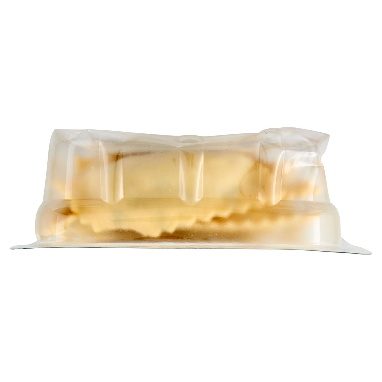 Tortelli maremmani Conad in vendita online
