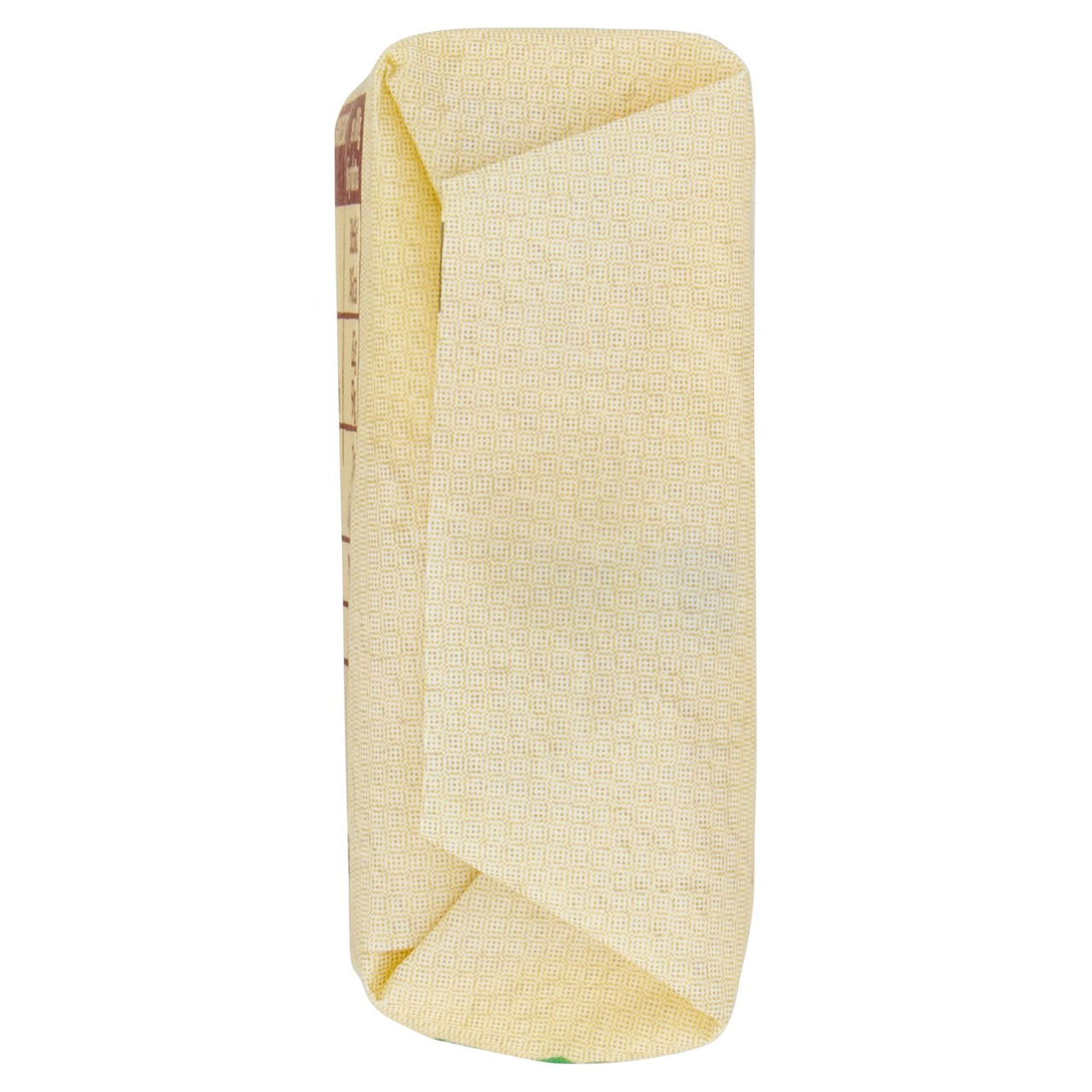 SAPORI & IDEE CONAD Burro Salato 125 g