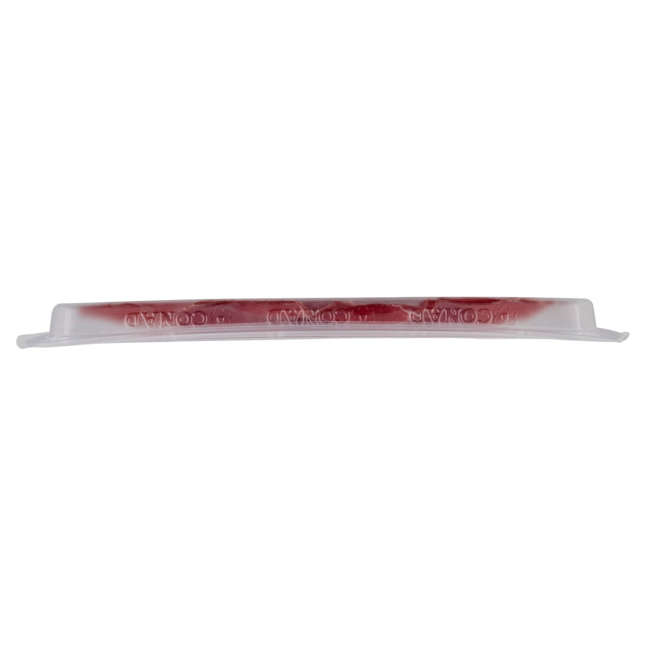 SAPORI & IDEE CONAD Carpaccio di Bresaola di Angus del Nebraska 0,090 kg