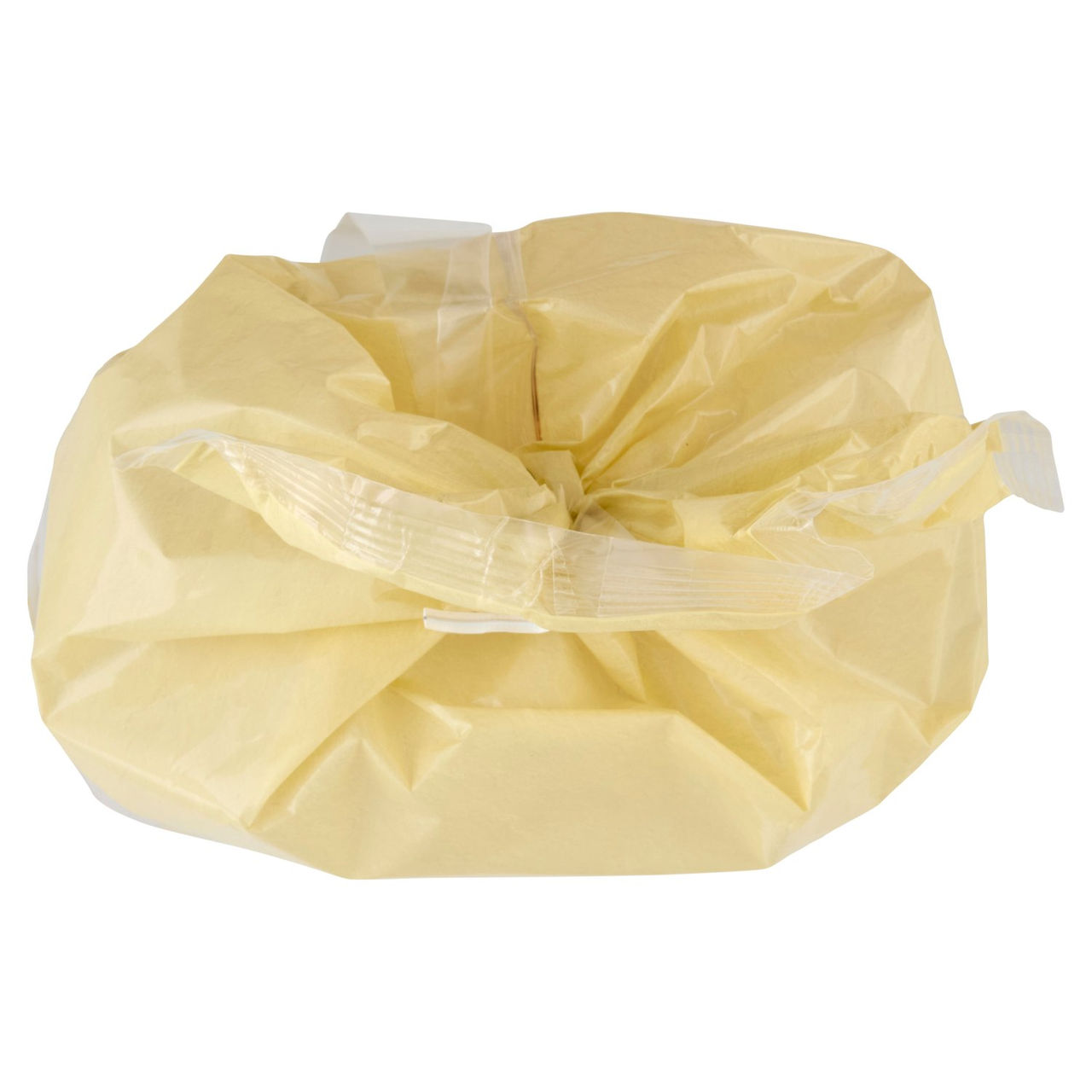 SAPORI & IDEE CONAD Croissant al Pistacchio 5 x 61 g