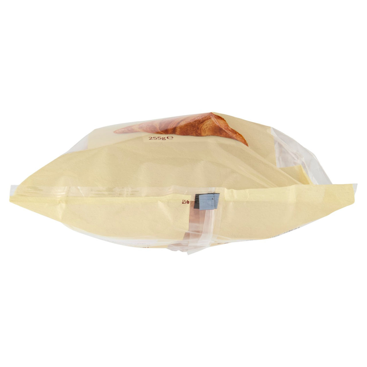 SAPORI & IDEE CONAD Croissant alla Francese 5 x 51 g
