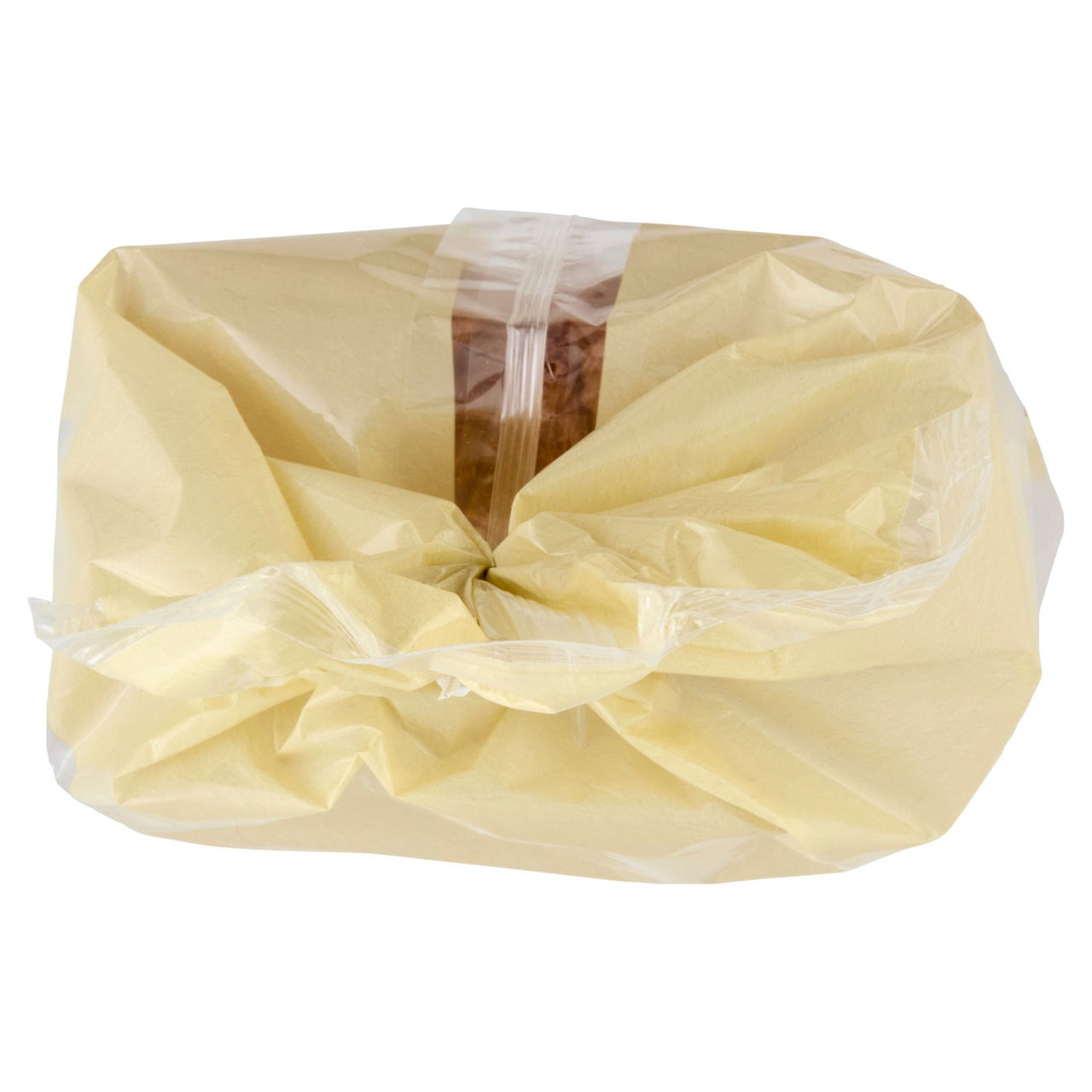SAPORI & IDEE CONAD Croissant alla Francese 5 x 51 g