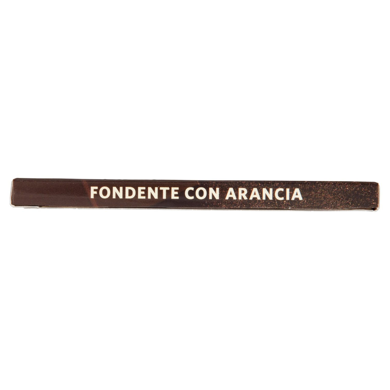 Fondente con Arancia 100 g Sapori & Idee Conad in vendita online