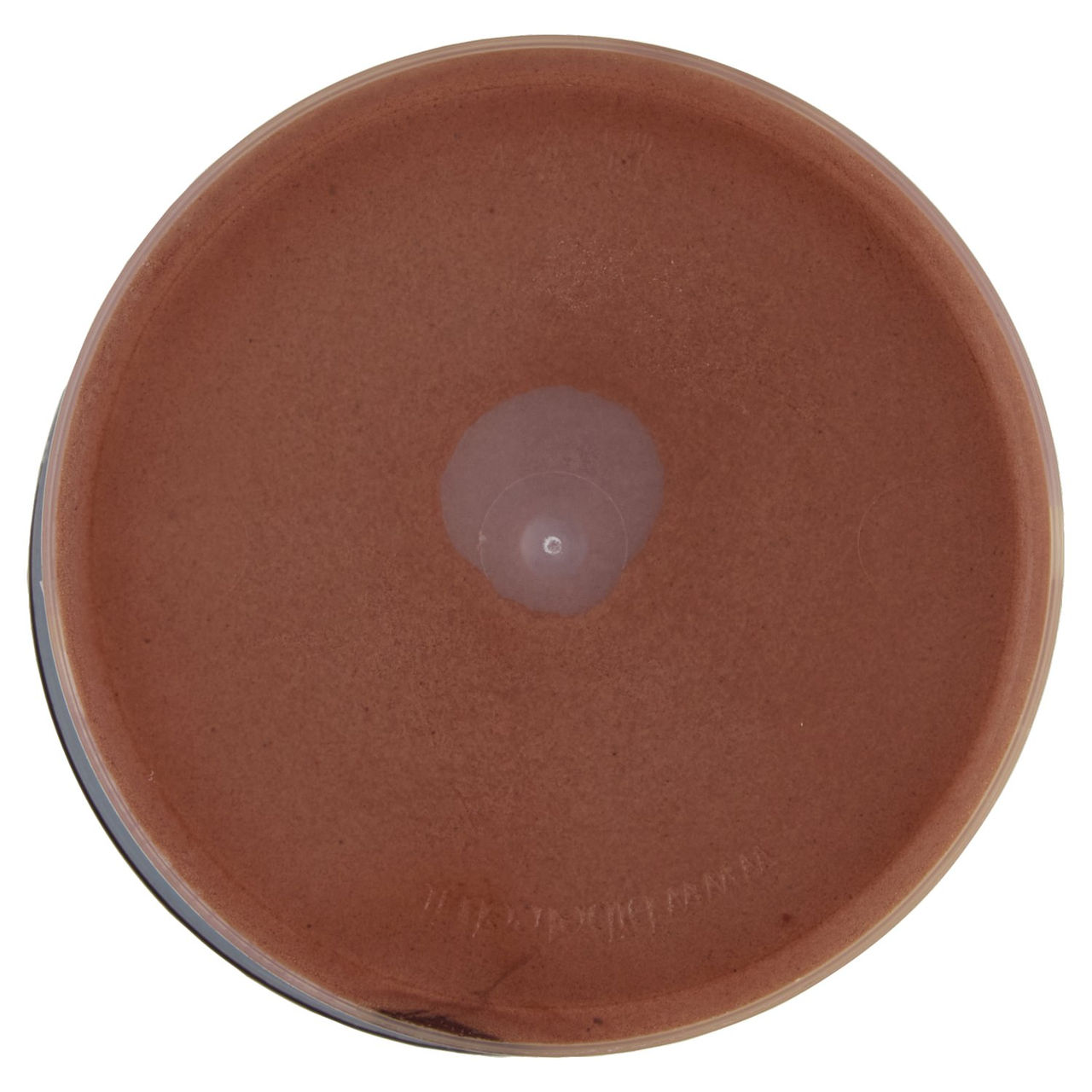 SAPORI & IDEE CONAD Gelato Multistrato Nocciola e Cioccolato 330 g