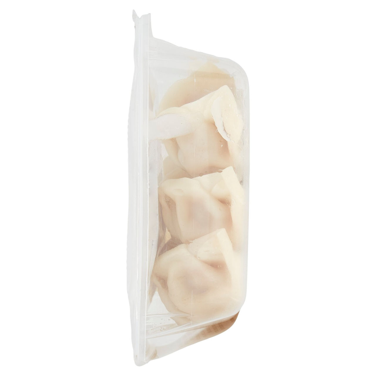 SAPORI & IDEE CONAD Gyoza Ravioli con Carne 145 g